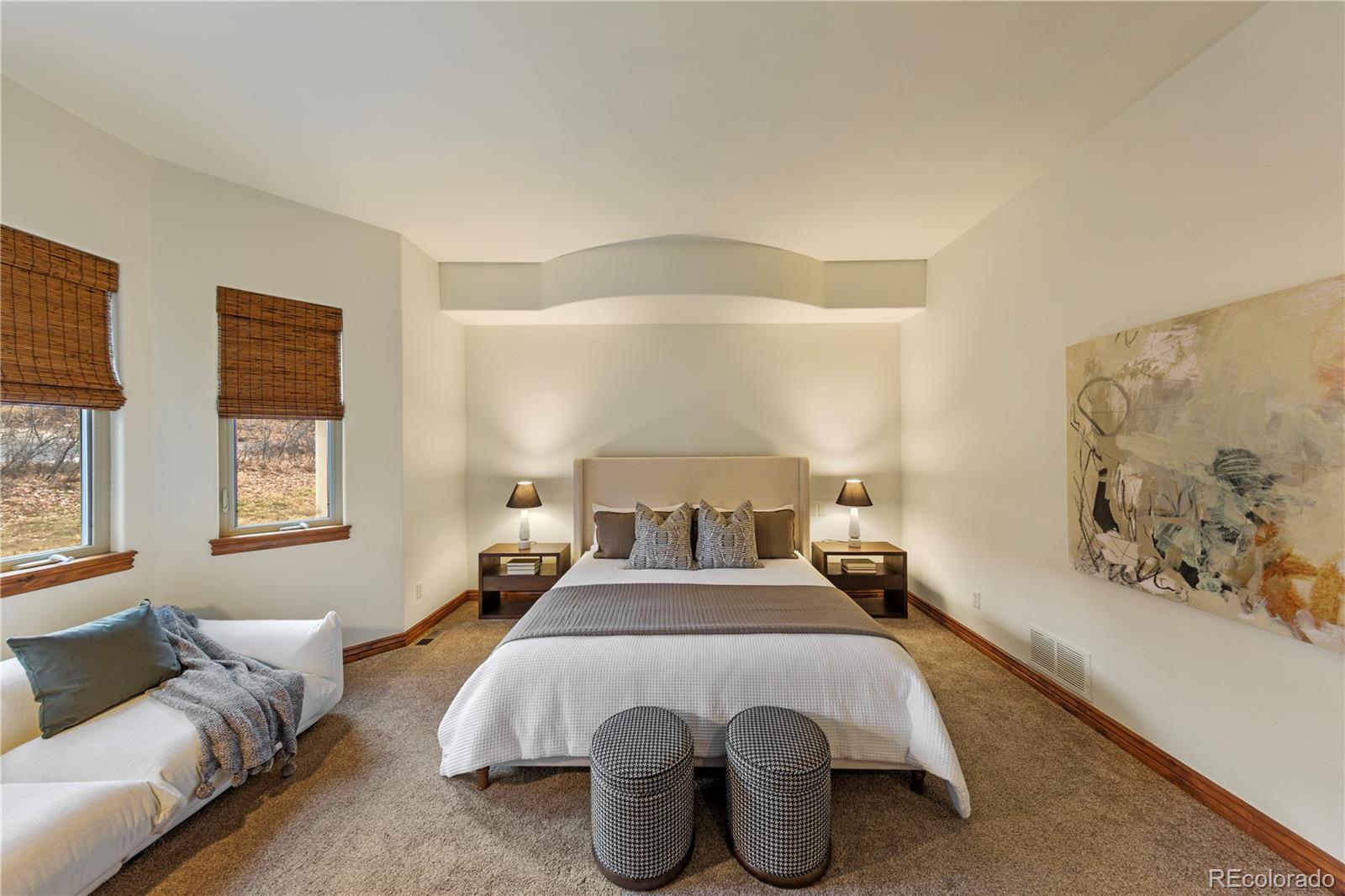 MLS Image #11 for 590  cumberland road,larkspur, Colorado