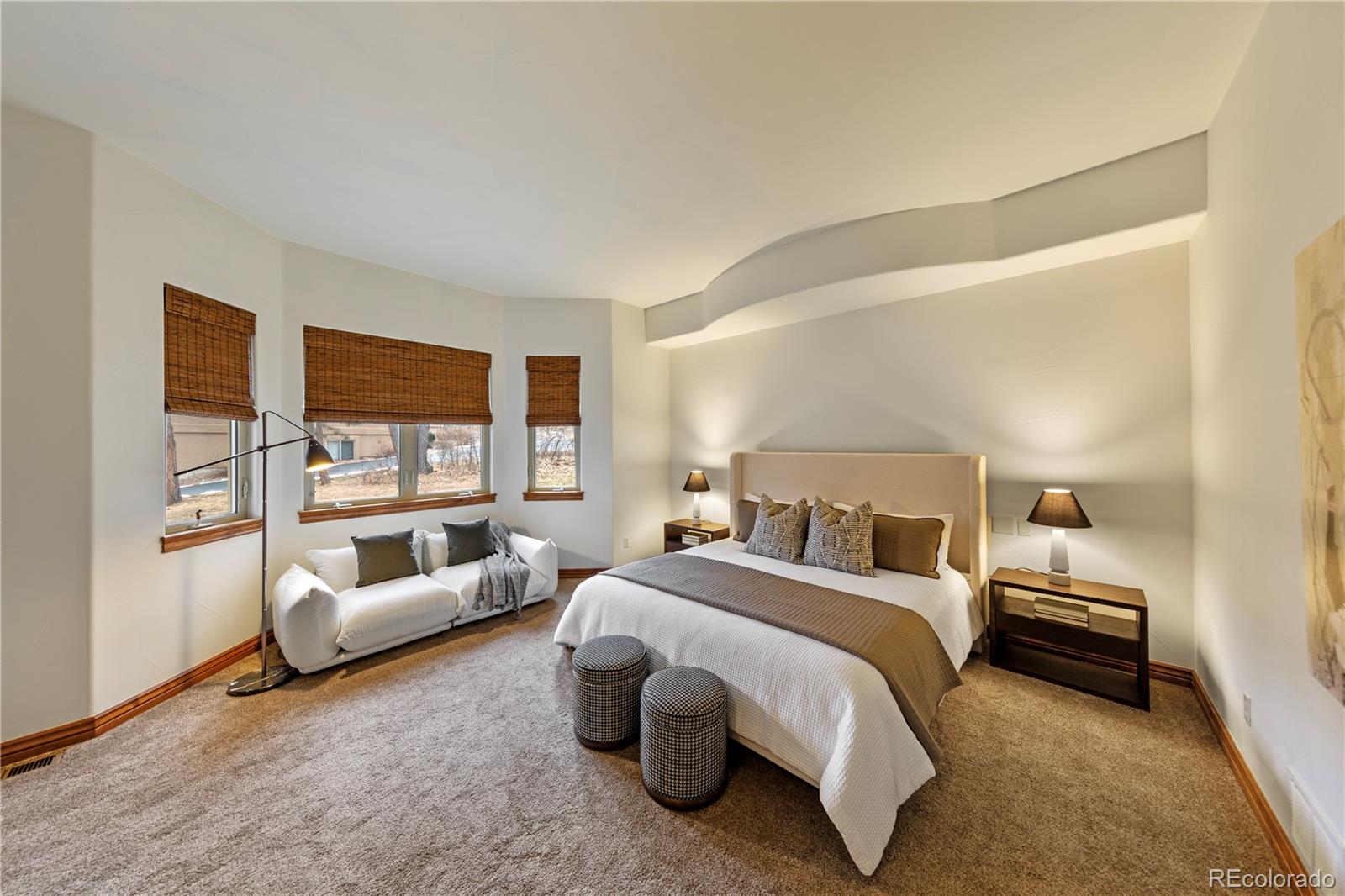 MLS Image #12 for 590  cumberland road,larkspur, Colorado