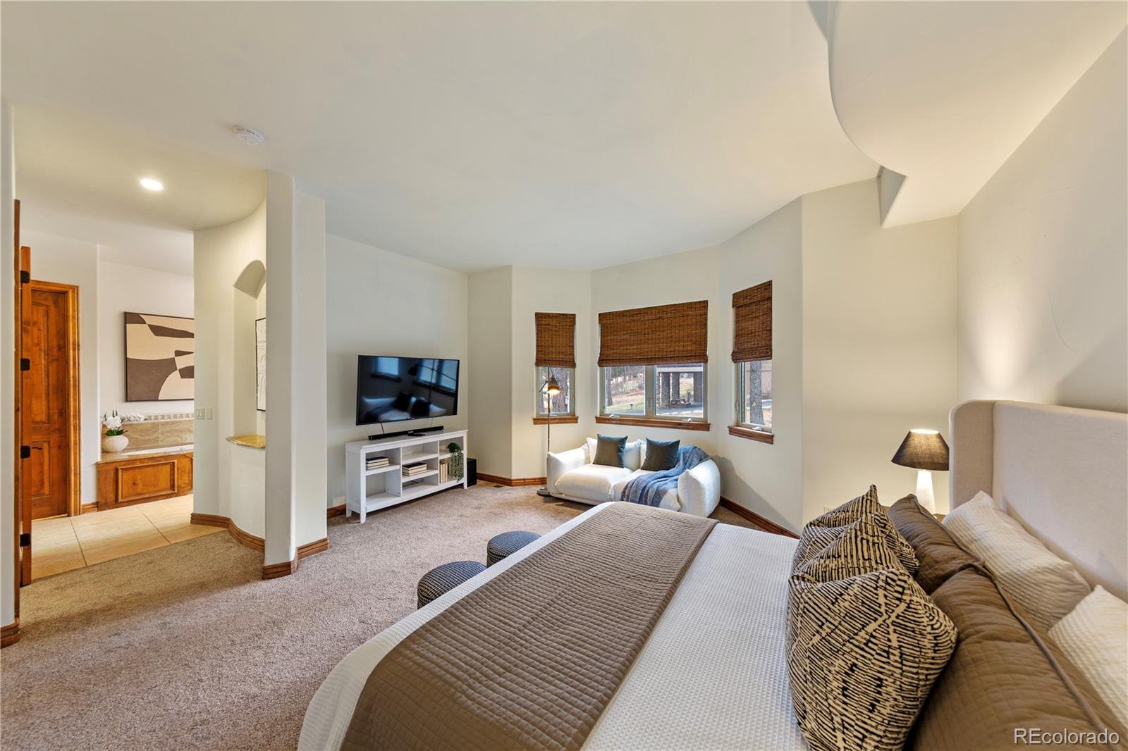 MLS Image #13 for 590  cumberland road,larkspur, Colorado
