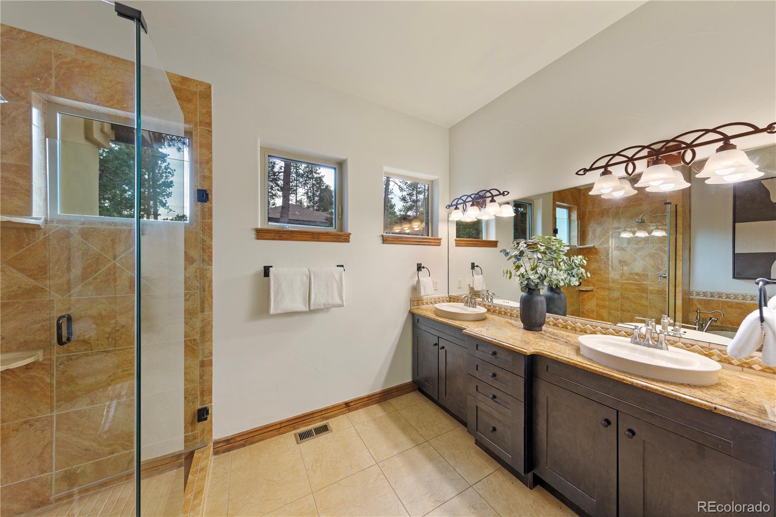 MLS Image #15 for 590  cumberland road,larkspur, Colorado