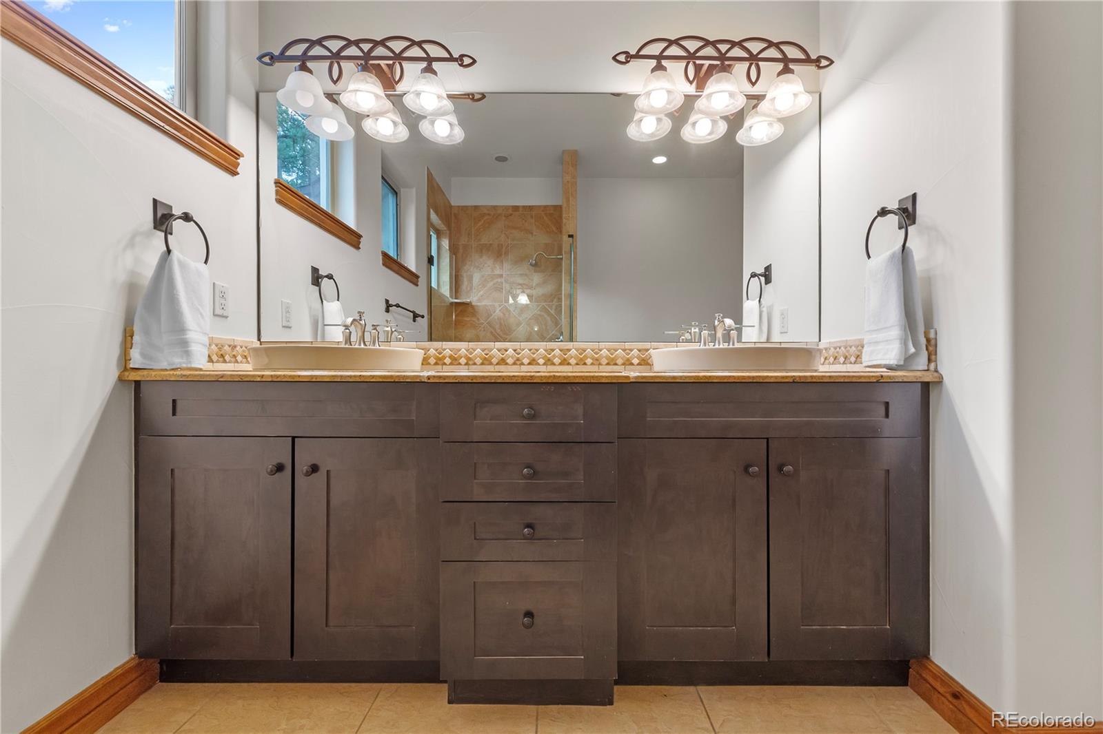 MLS Image #16 for 590  cumberland road,larkspur, Colorado