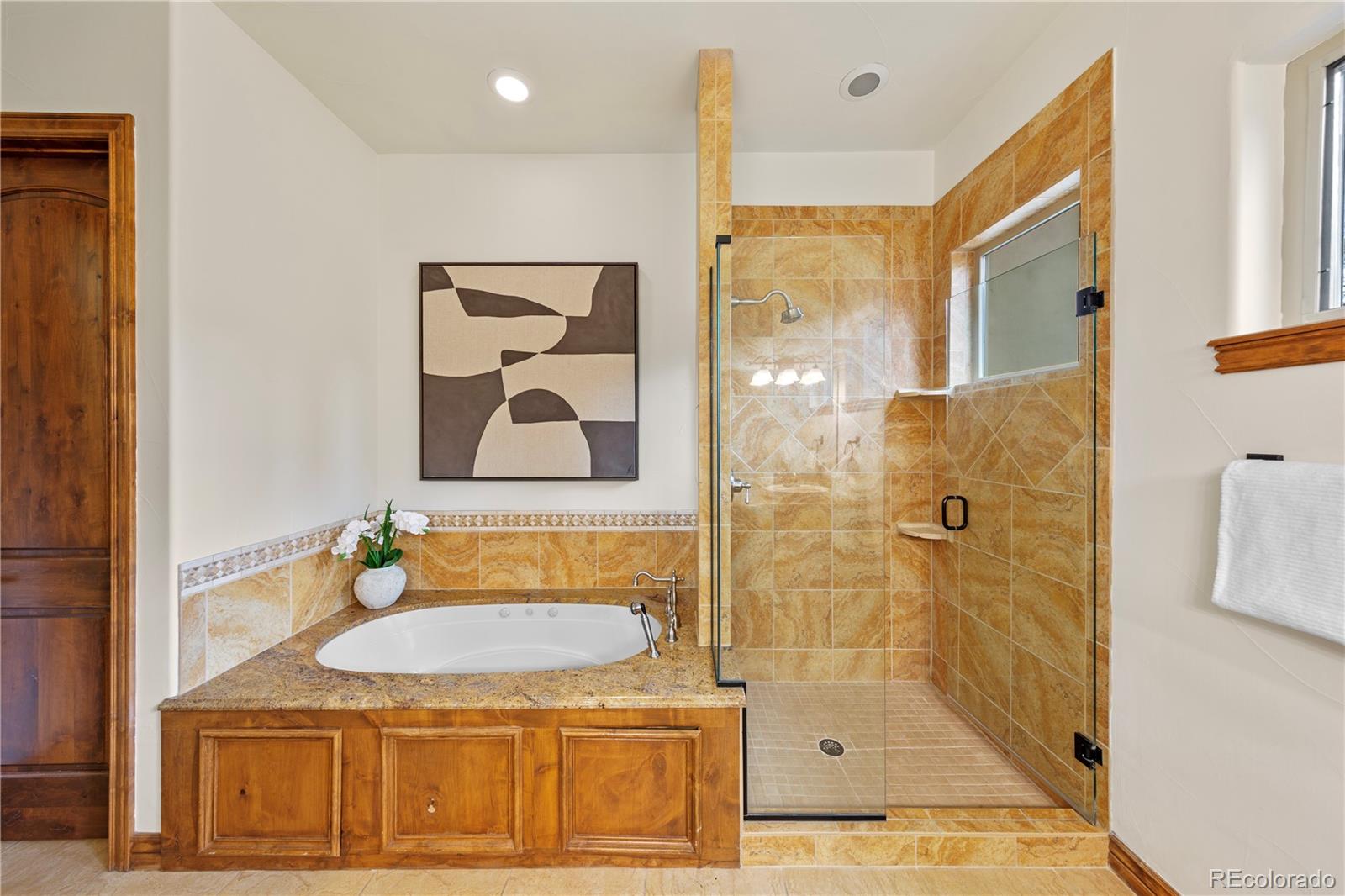 MLS Image #17 for 590  cumberland road,larkspur, Colorado