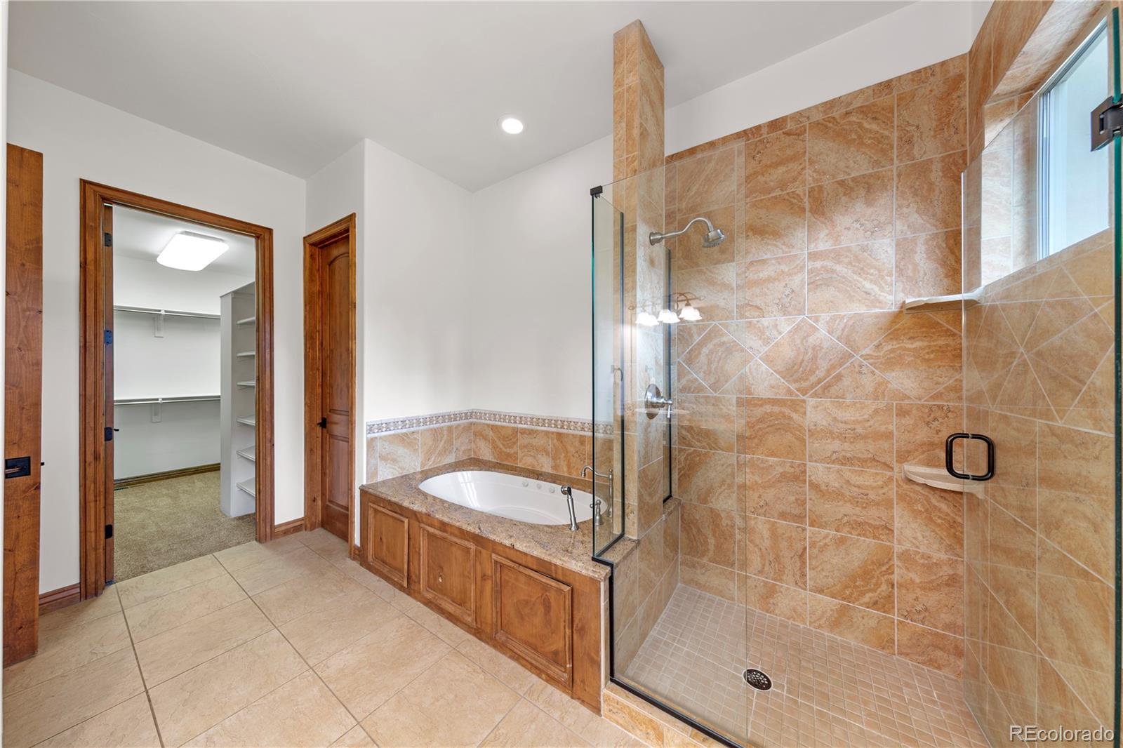 MLS Image #18 for 590  cumberland road,larkspur, Colorado