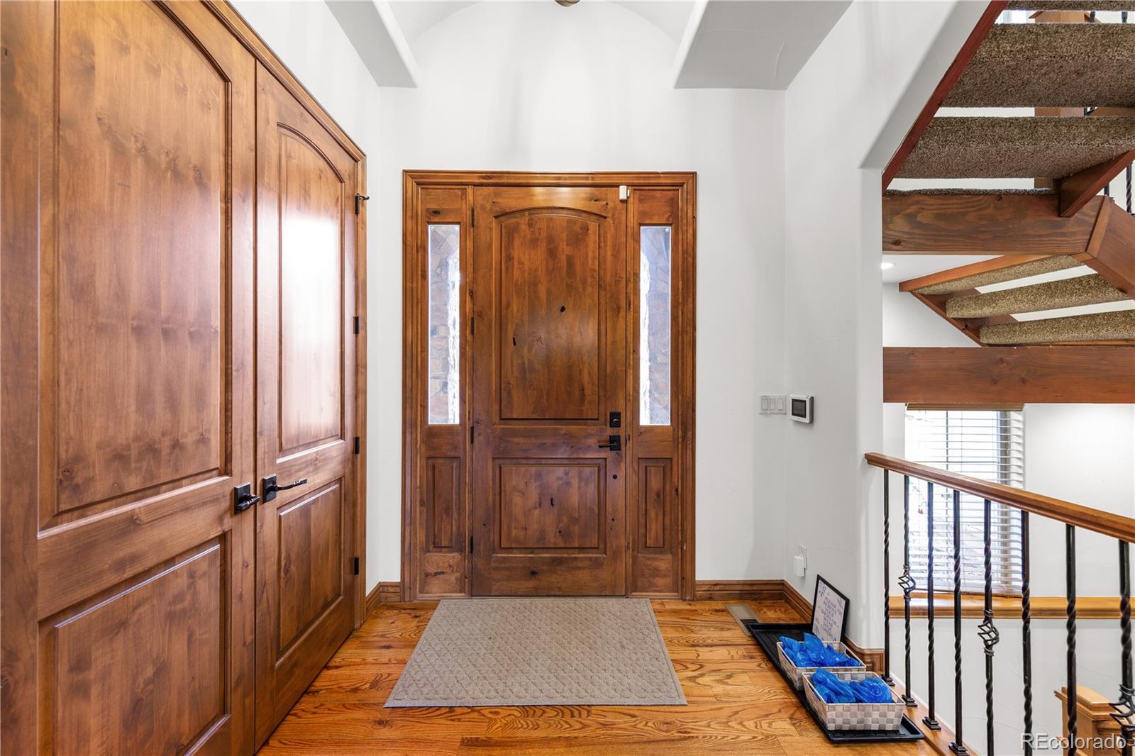 MLS Image #19 for 590  cumberland road,larkspur, Colorado
