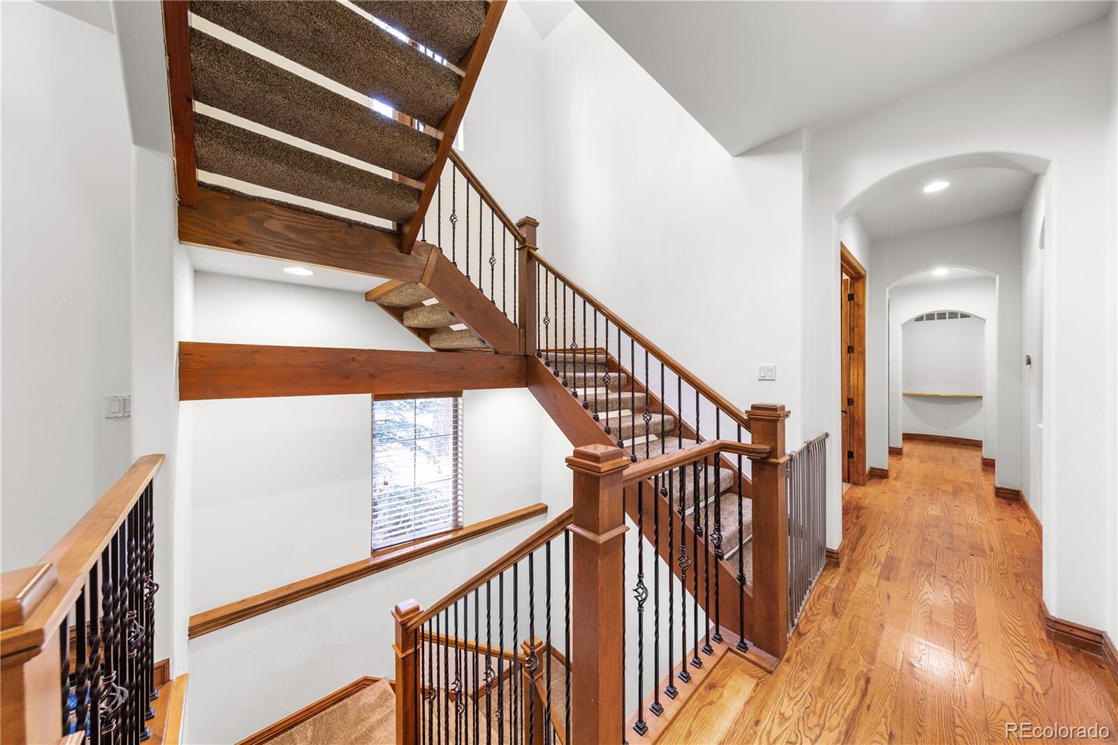 MLS Image #20 for 590  cumberland road,larkspur, Colorado