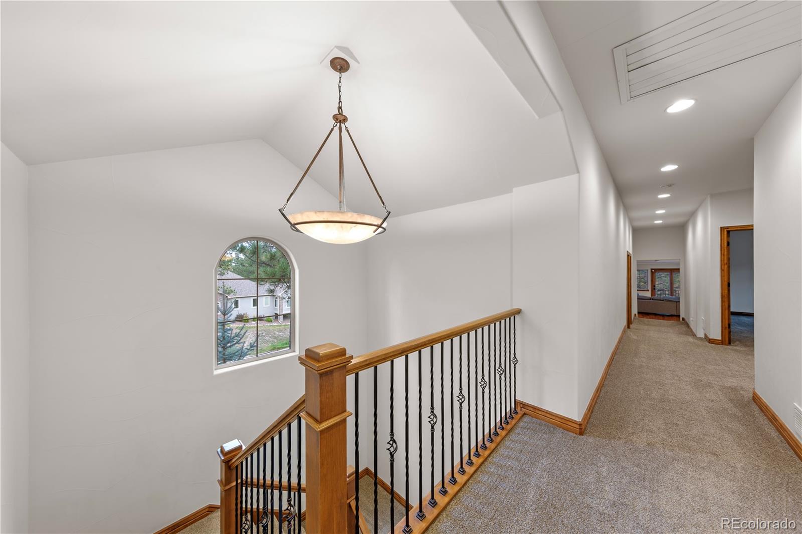 MLS Image #21 for 590  cumberland road,larkspur, Colorado