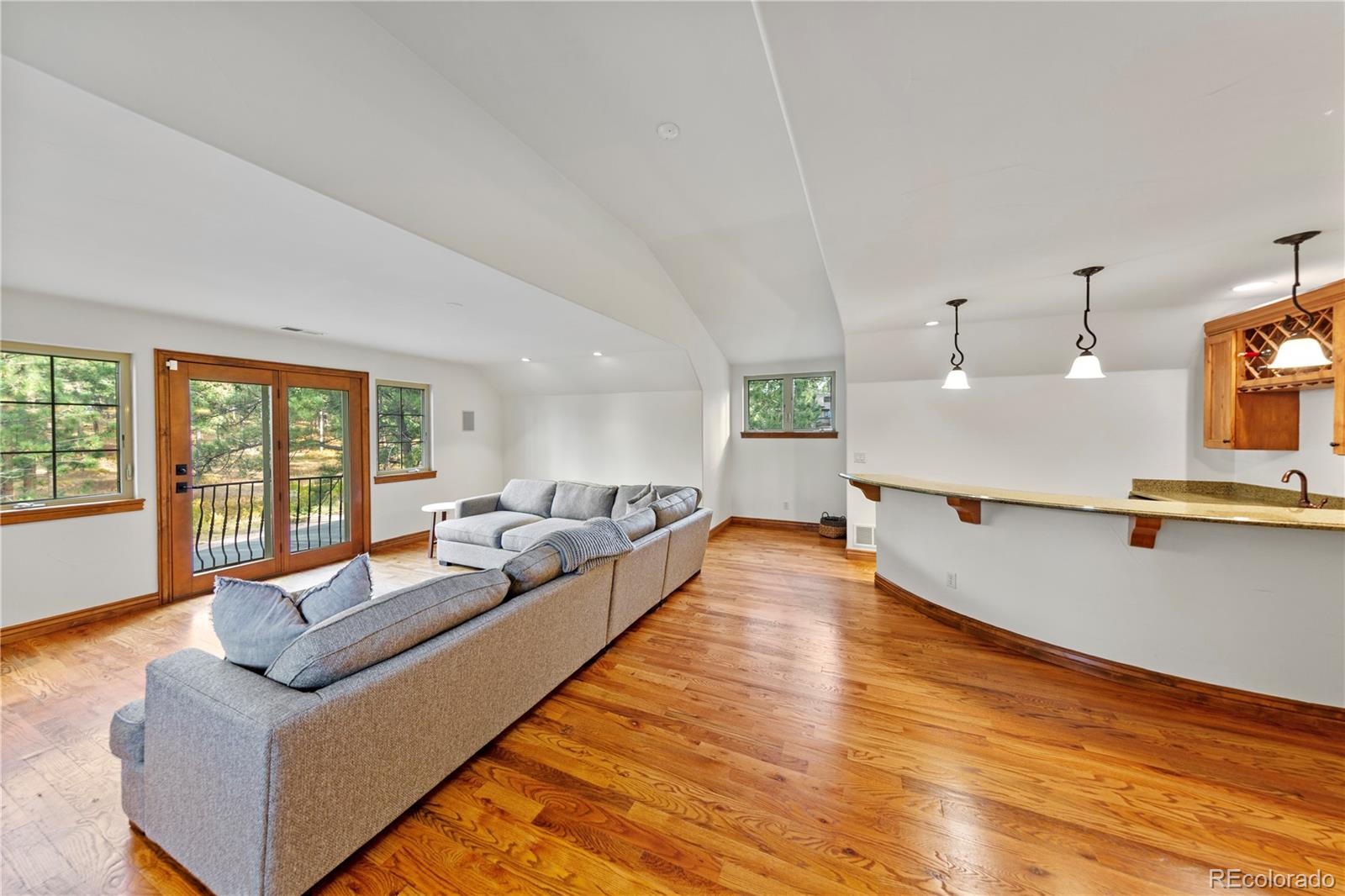 MLS Image #22 for 590  cumberland road,larkspur, Colorado