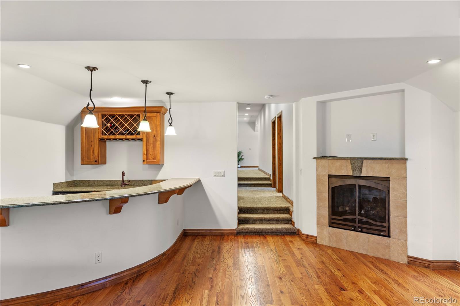 MLS Image #23 for 590  cumberland road,larkspur, Colorado