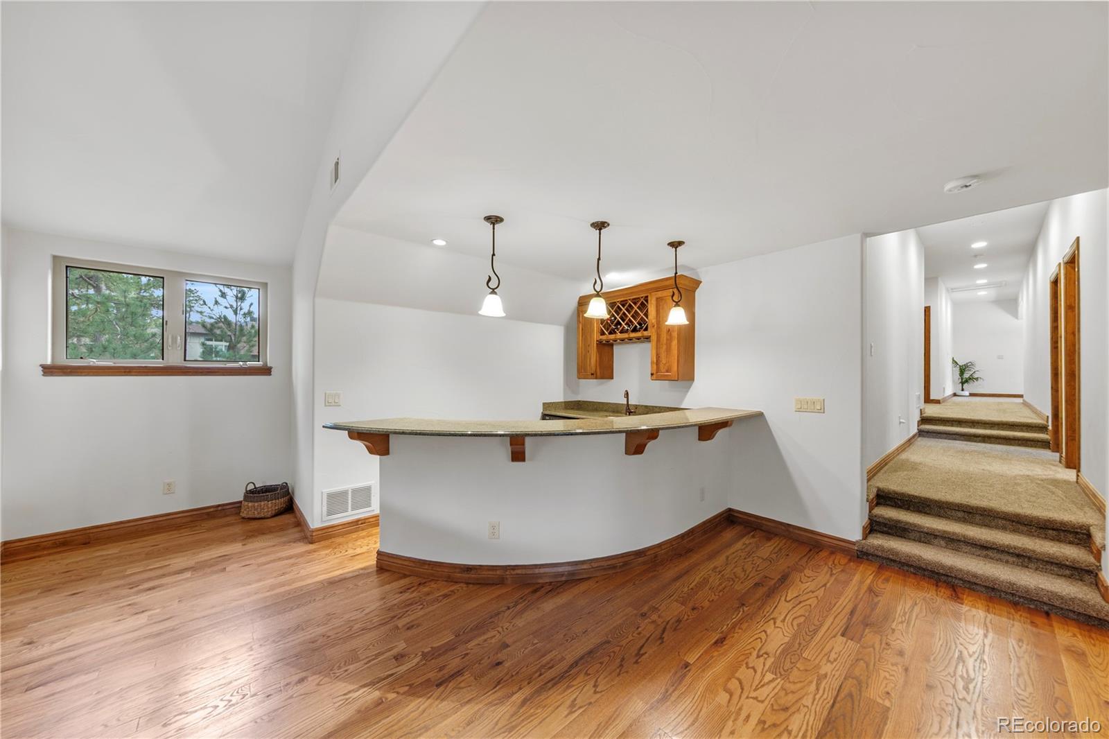MLS Image #24 for 590  cumberland road,larkspur, Colorado
