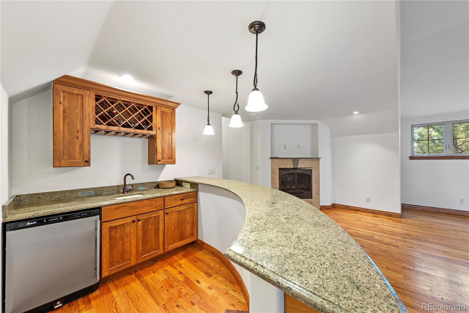 MLS Image #25 for 590  cumberland road,larkspur, Colorado