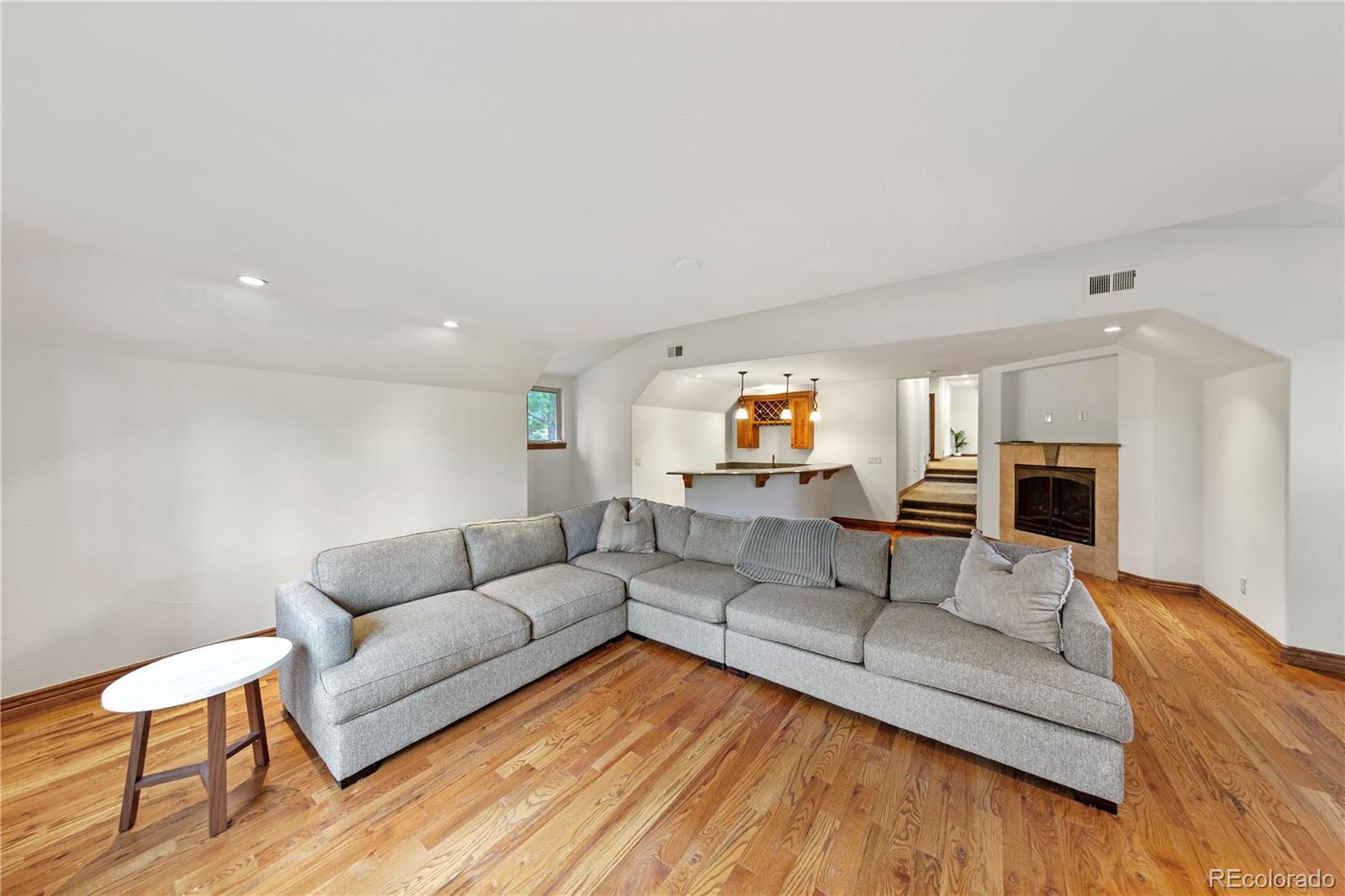 MLS Image #26 for 590  cumberland road,larkspur, Colorado