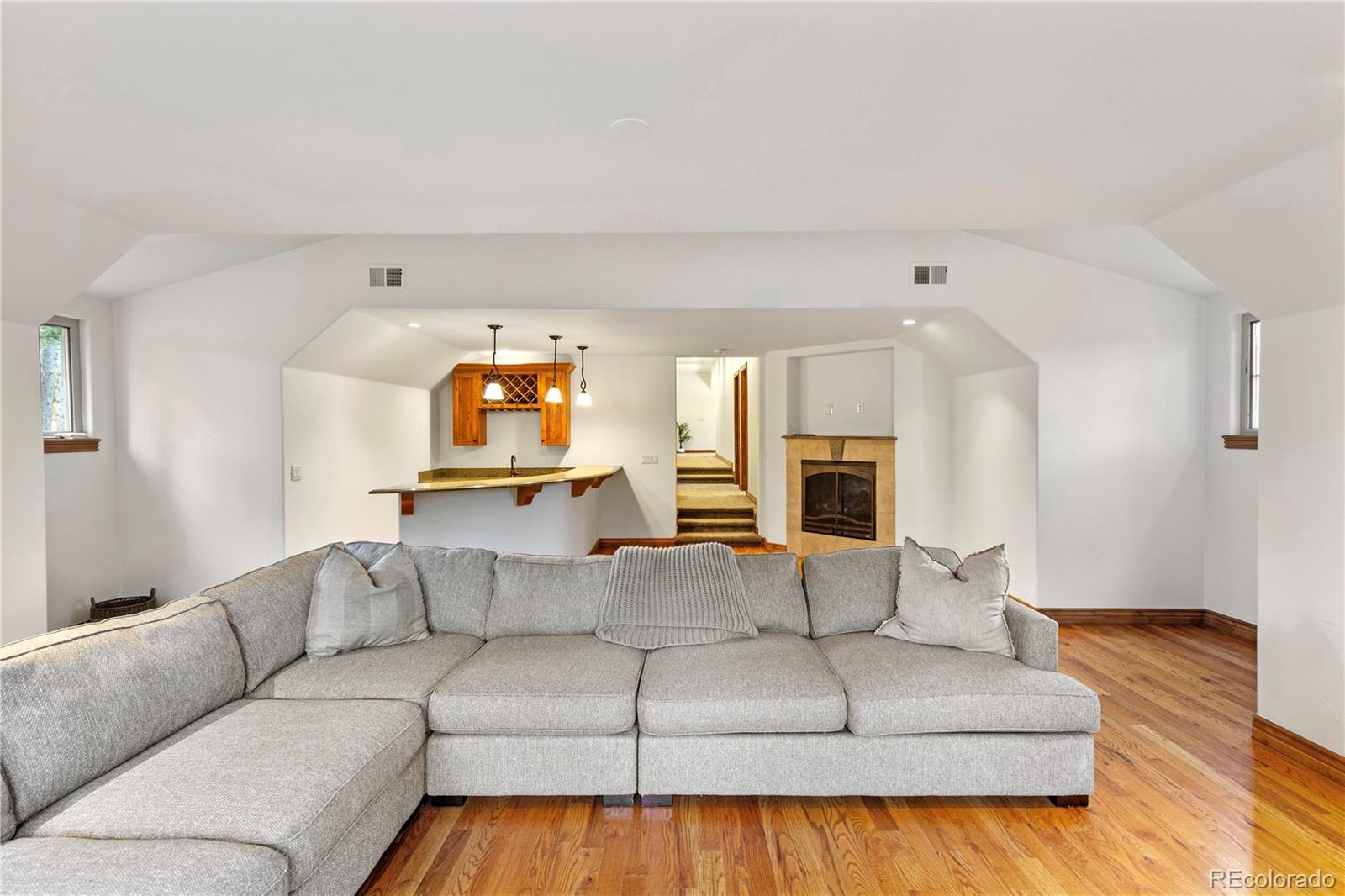 MLS Image #27 for 590  cumberland road,larkspur, Colorado