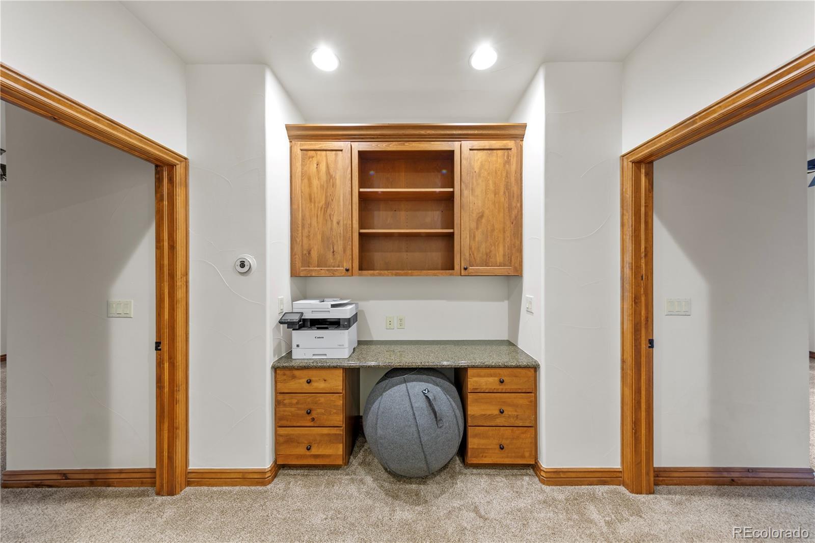 MLS Image #28 for 590  cumberland road,larkspur, Colorado