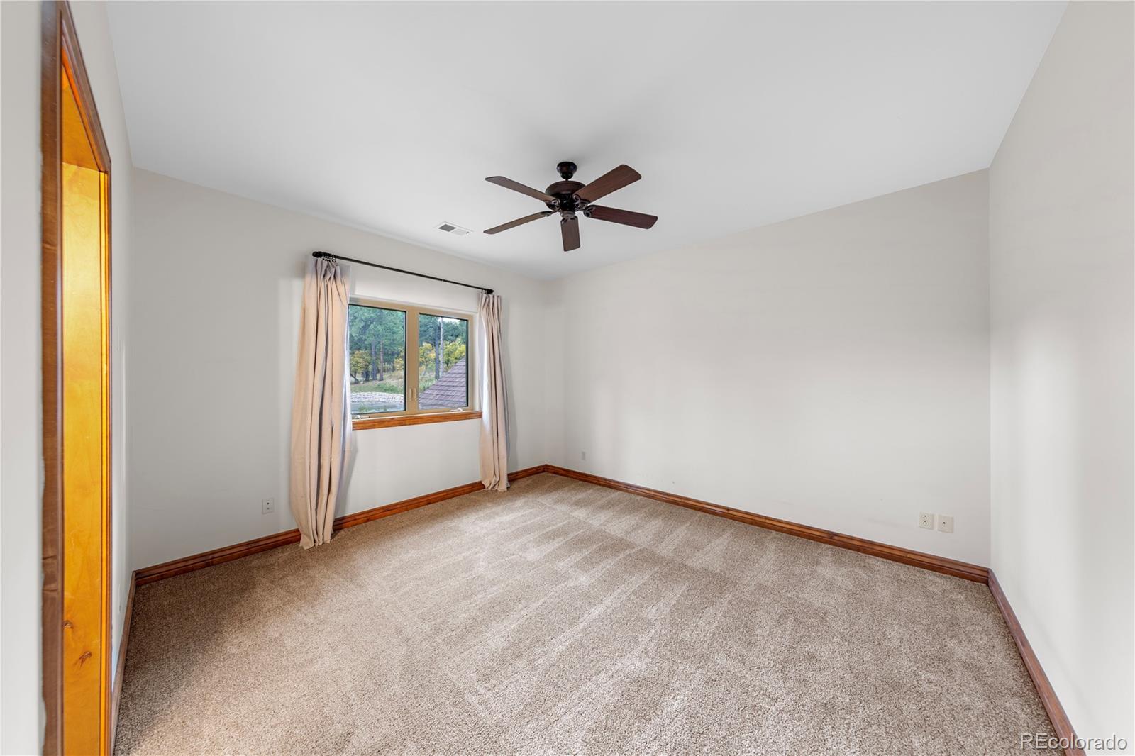 MLS Image #29 for 590  cumberland road,larkspur, Colorado