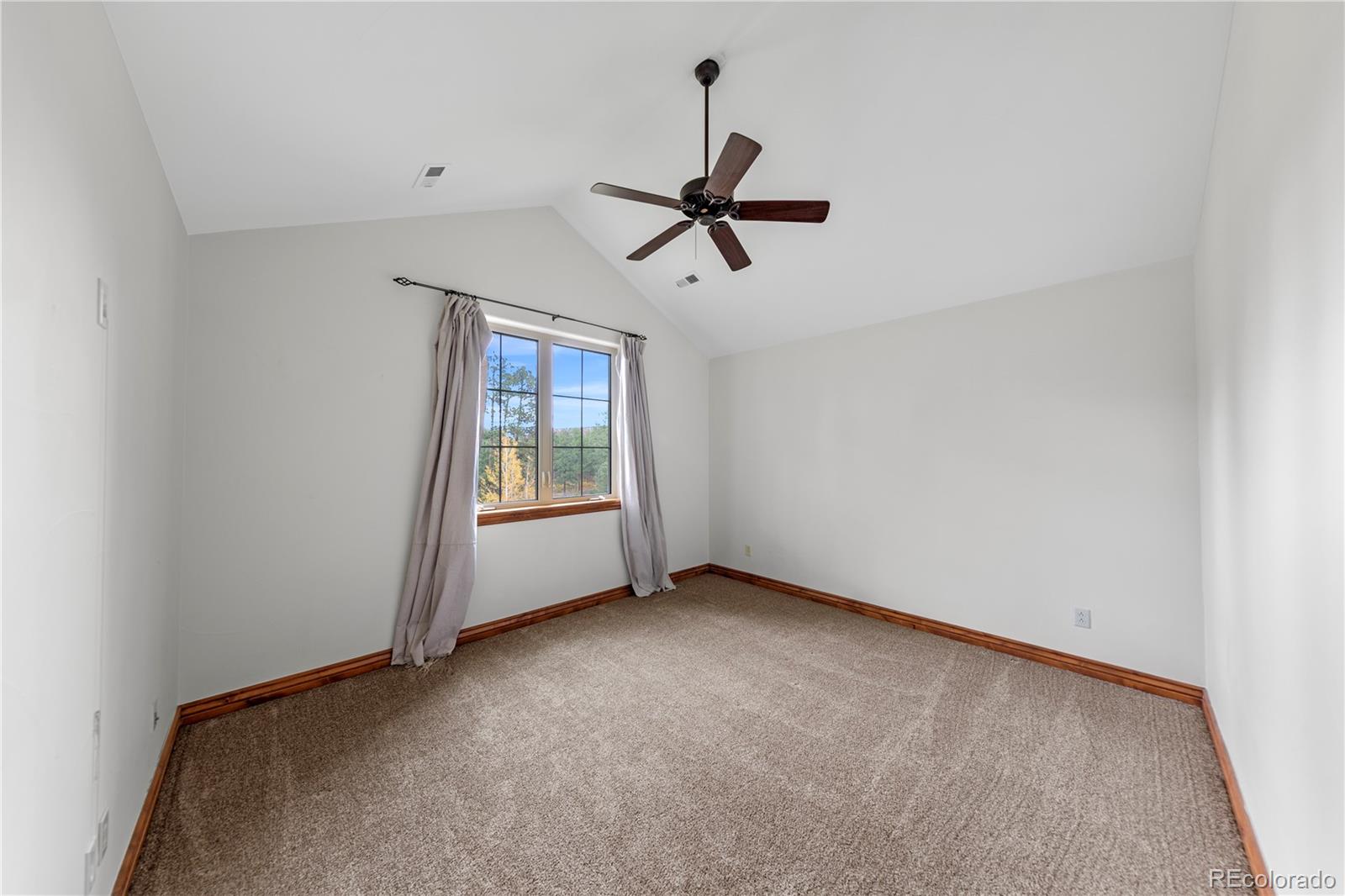MLS Image #30 for 590  cumberland road,larkspur, Colorado