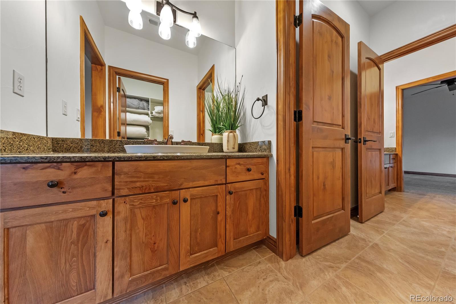 MLS Image #31 for 590  cumberland road,larkspur, Colorado