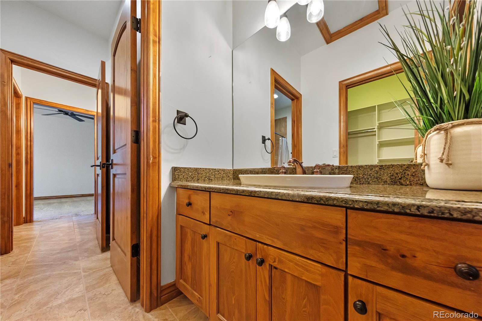 MLS Image #32 for 590  cumberland road,larkspur, Colorado