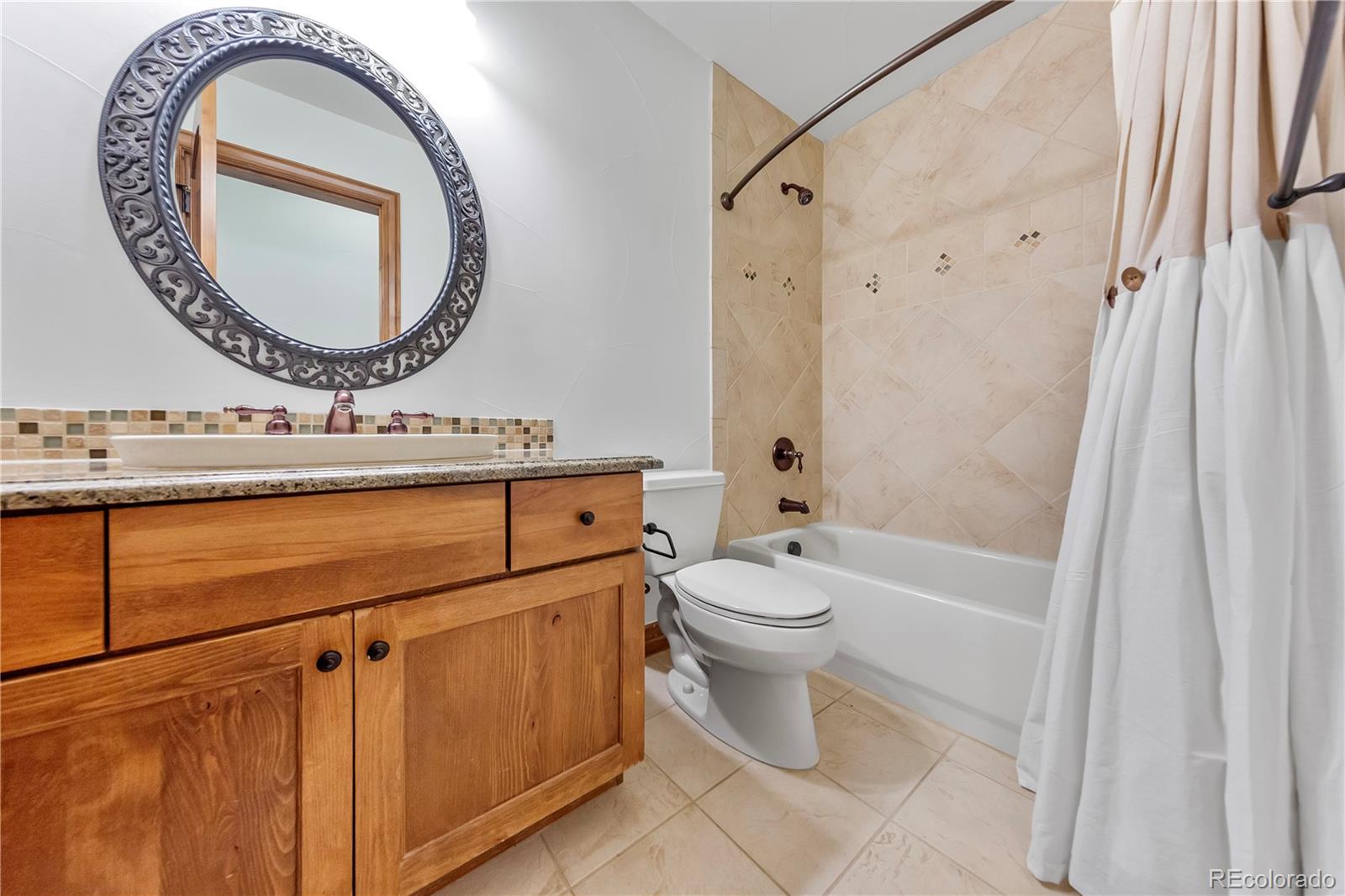 MLS Image #33 for 590  cumberland road,larkspur, Colorado
