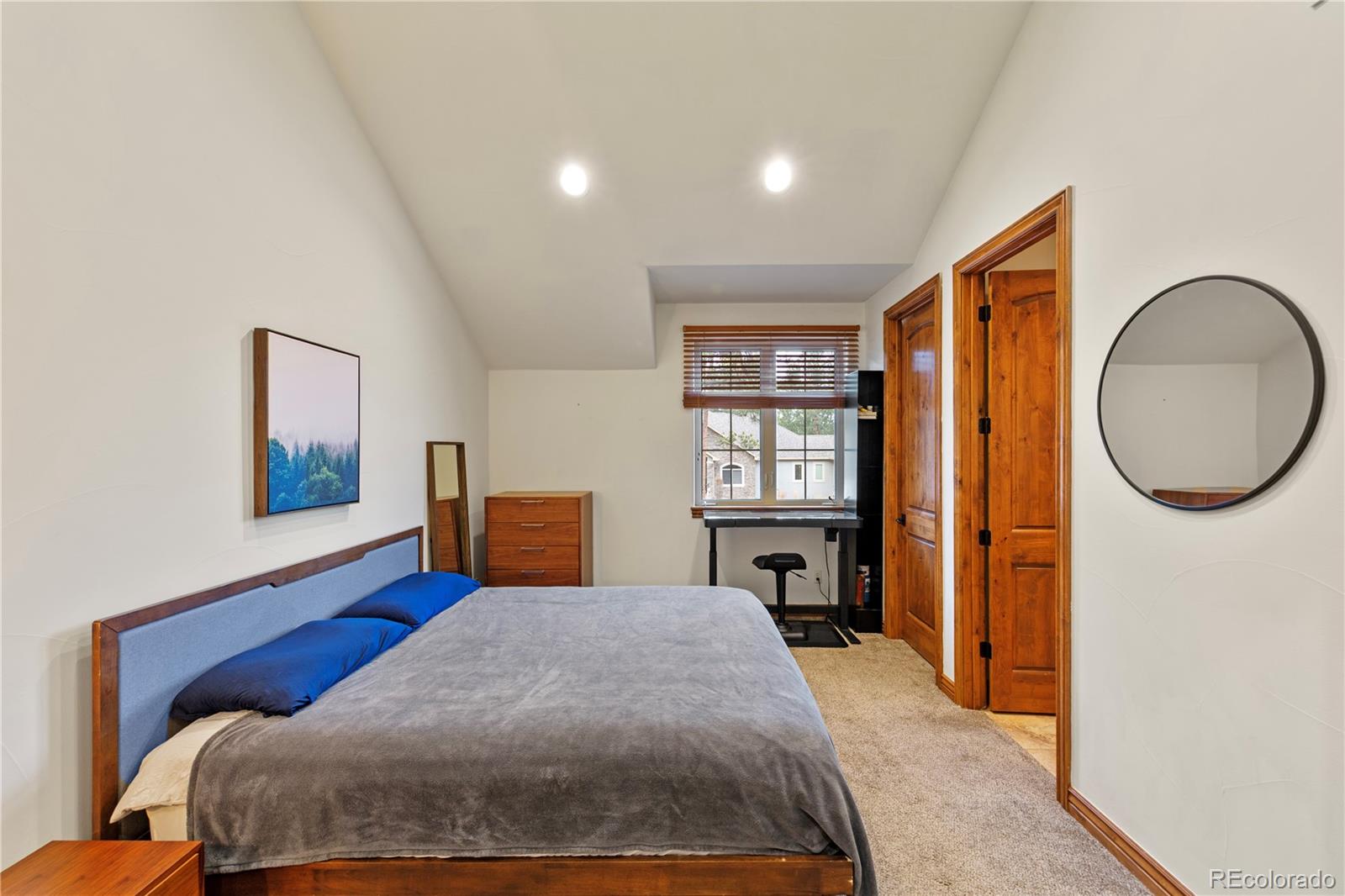 MLS Image #34 for 590  cumberland road,larkspur, Colorado