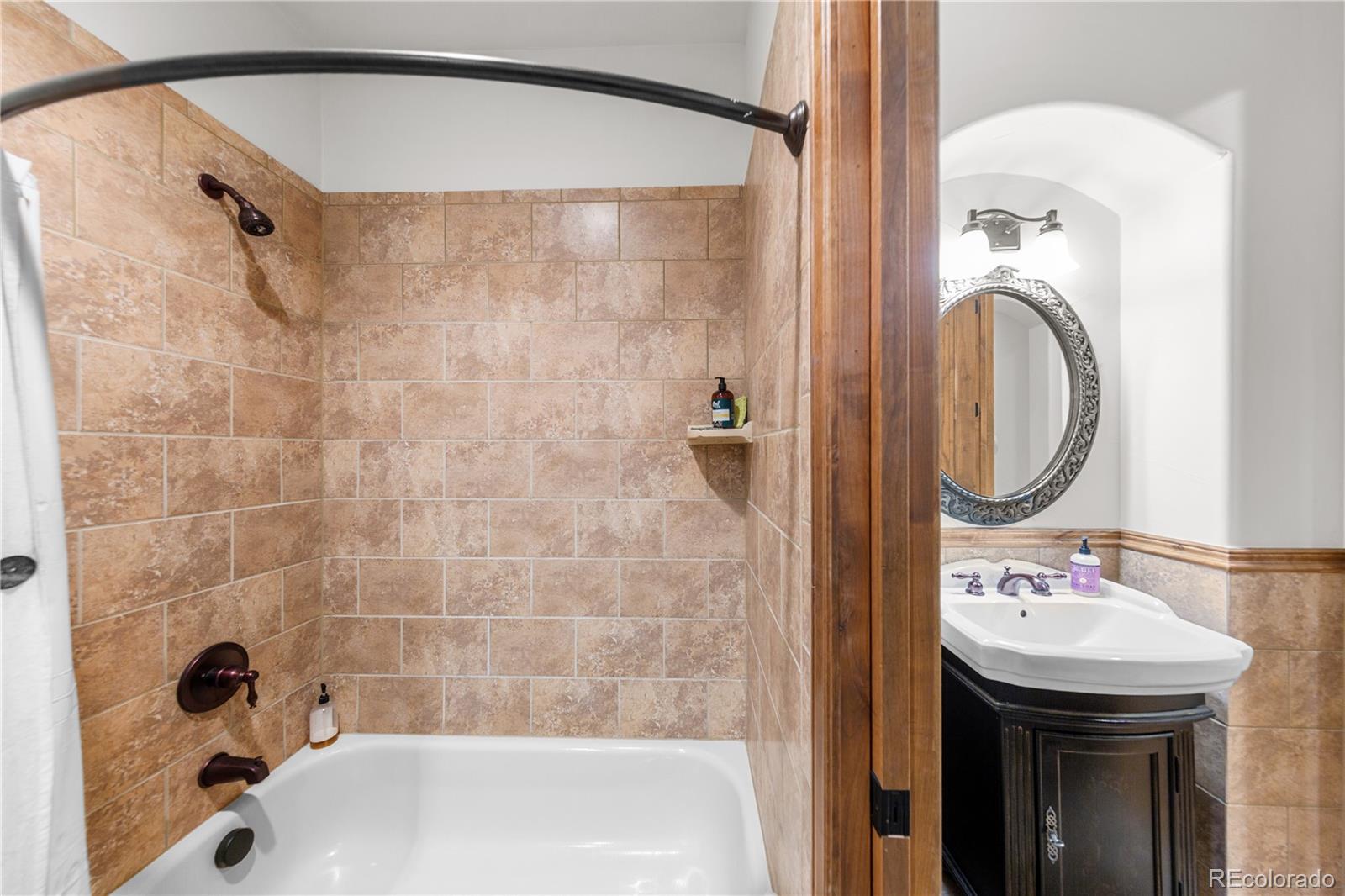 MLS Image #35 for 590  cumberland road,larkspur, Colorado