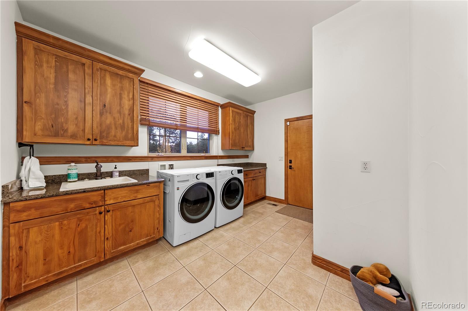 MLS Image #37 for 590  cumberland road,larkspur, Colorado