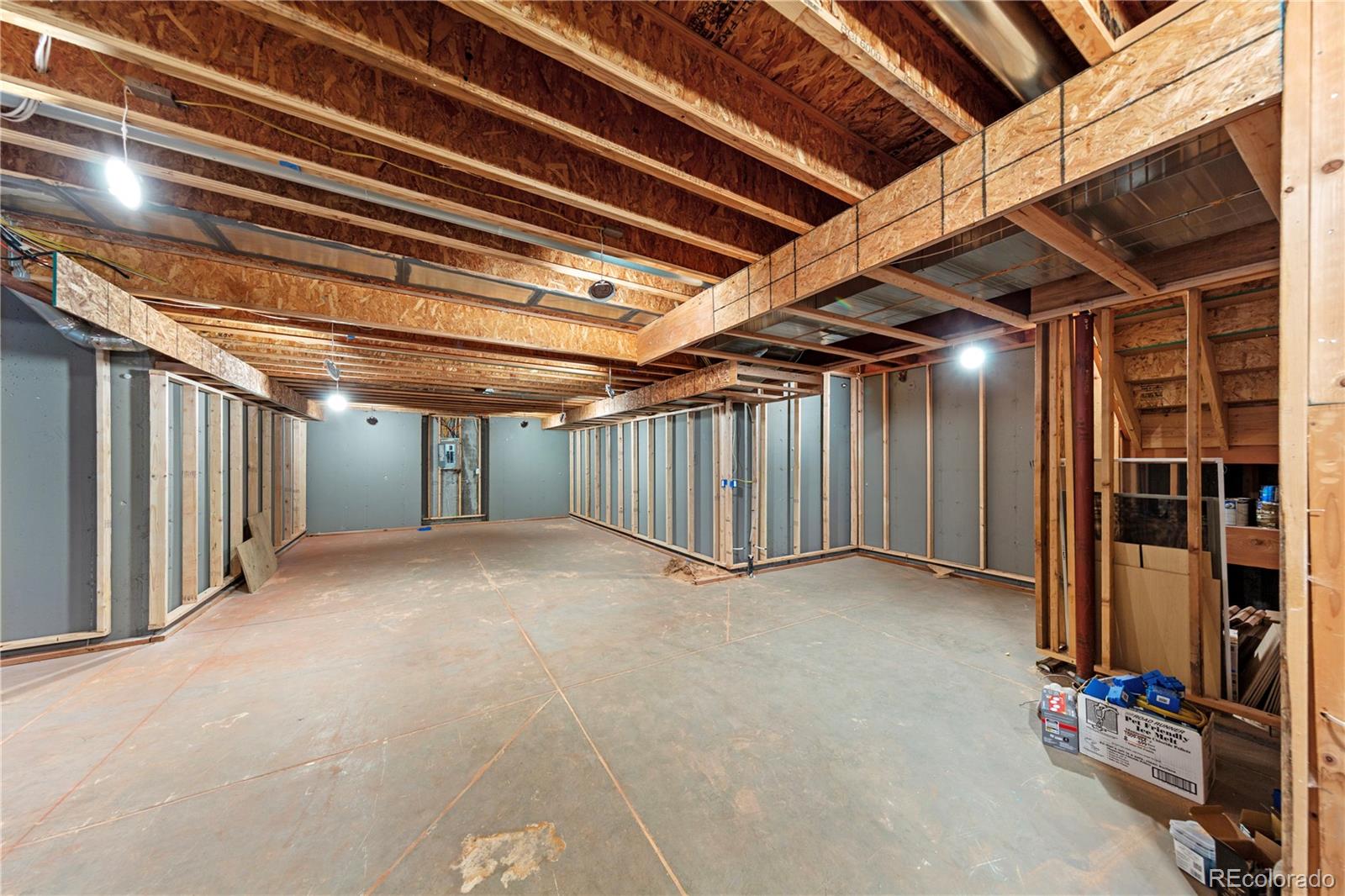 MLS Image #38 for 590  cumberland road,larkspur, Colorado