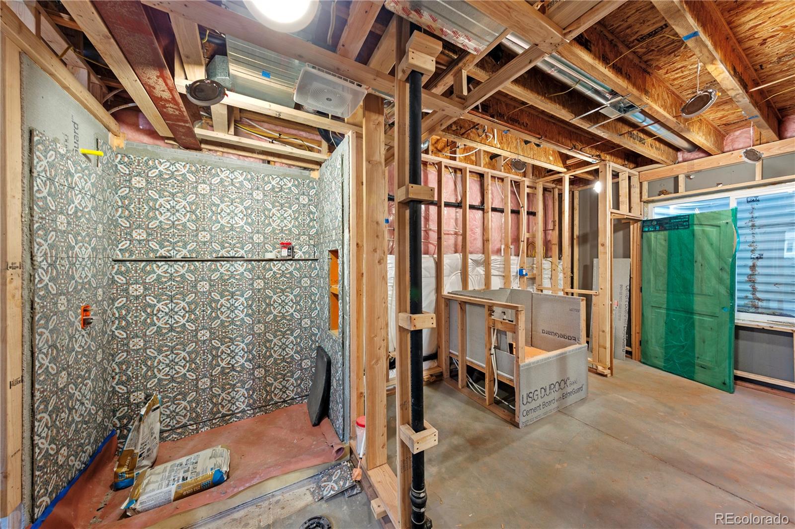 MLS Image #39 for 590  cumberland road,larkspur, Colorado