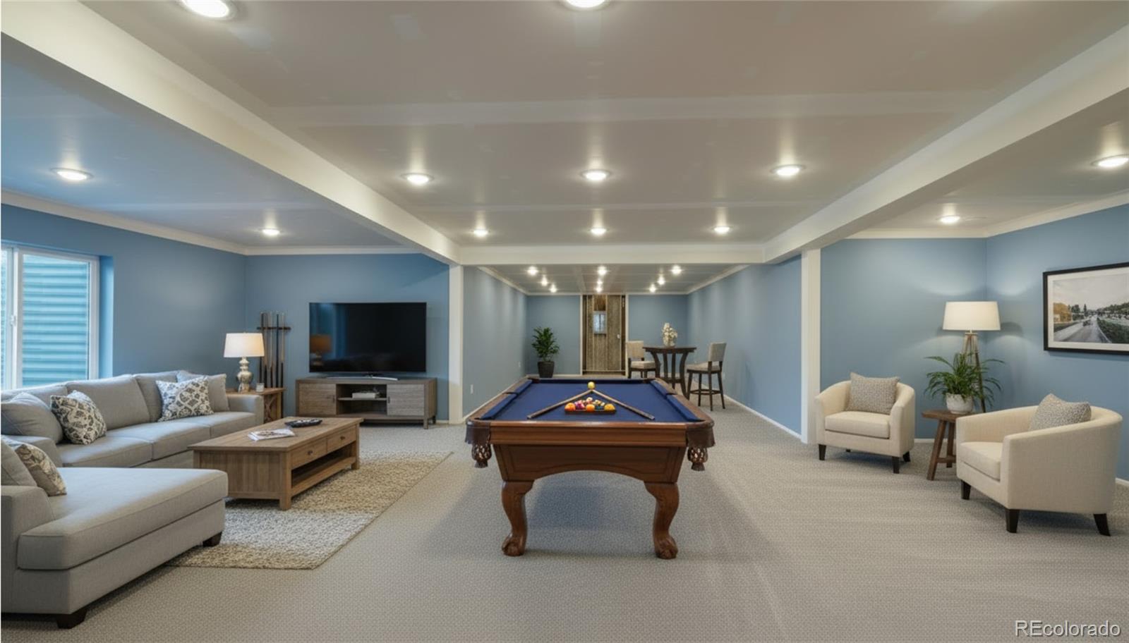 MLS Image #44 for 590  cumberland road,larkspur, Colorado