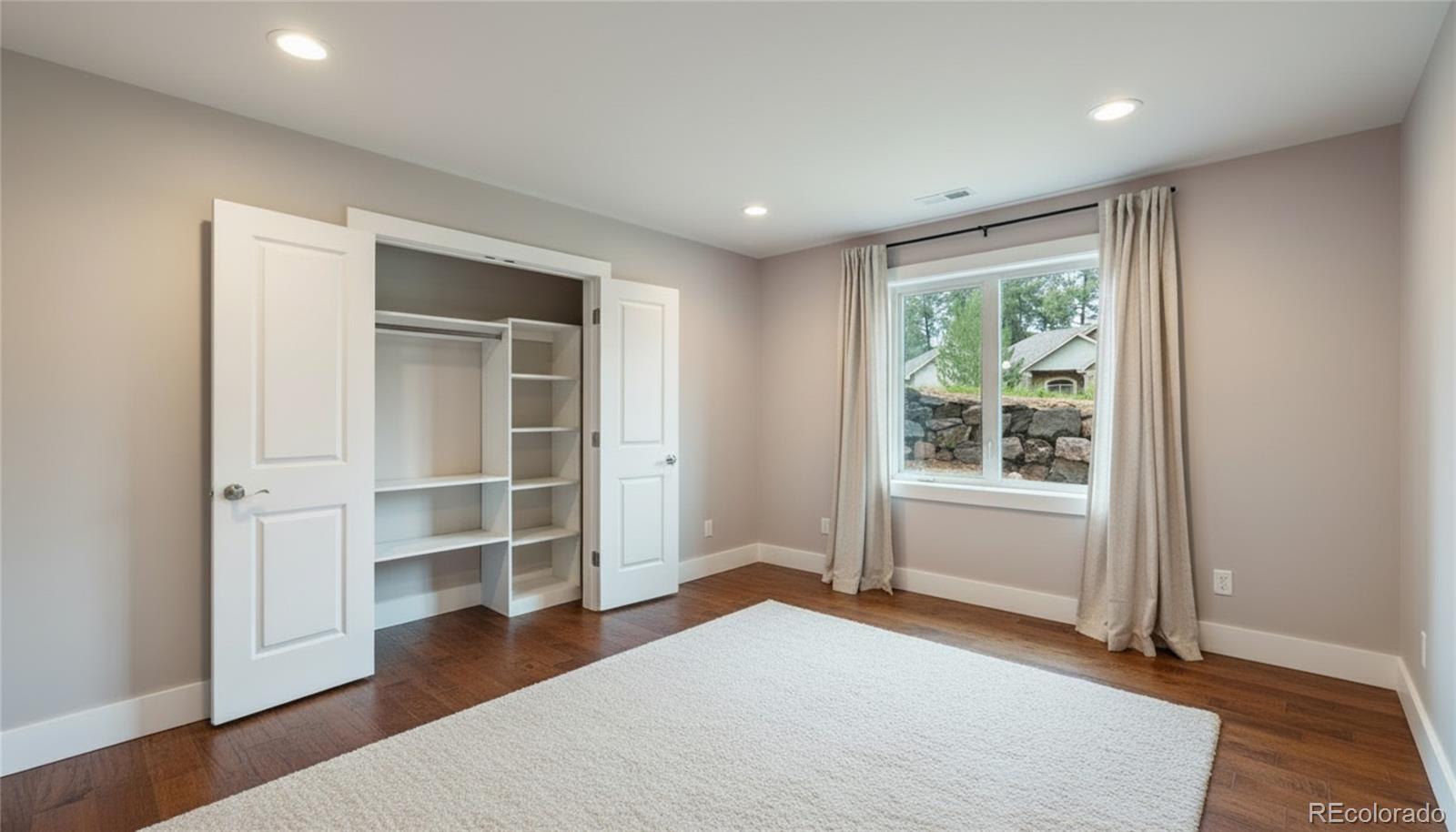 MLS Image #45 for 590  cumberland road,larkspur, Colorado