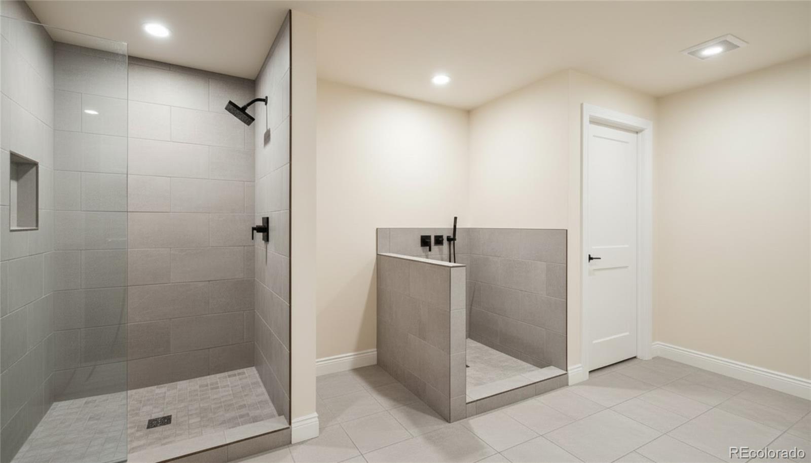 MLS Image #46 for 590  cumberland road,larkspur, Colorado