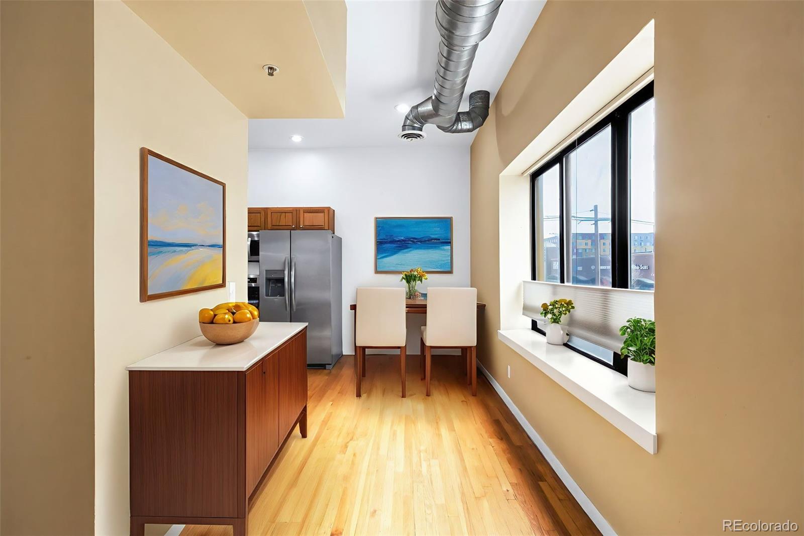 MLS Image #1 for 70 w 6th avenue 206,denver, Colorado