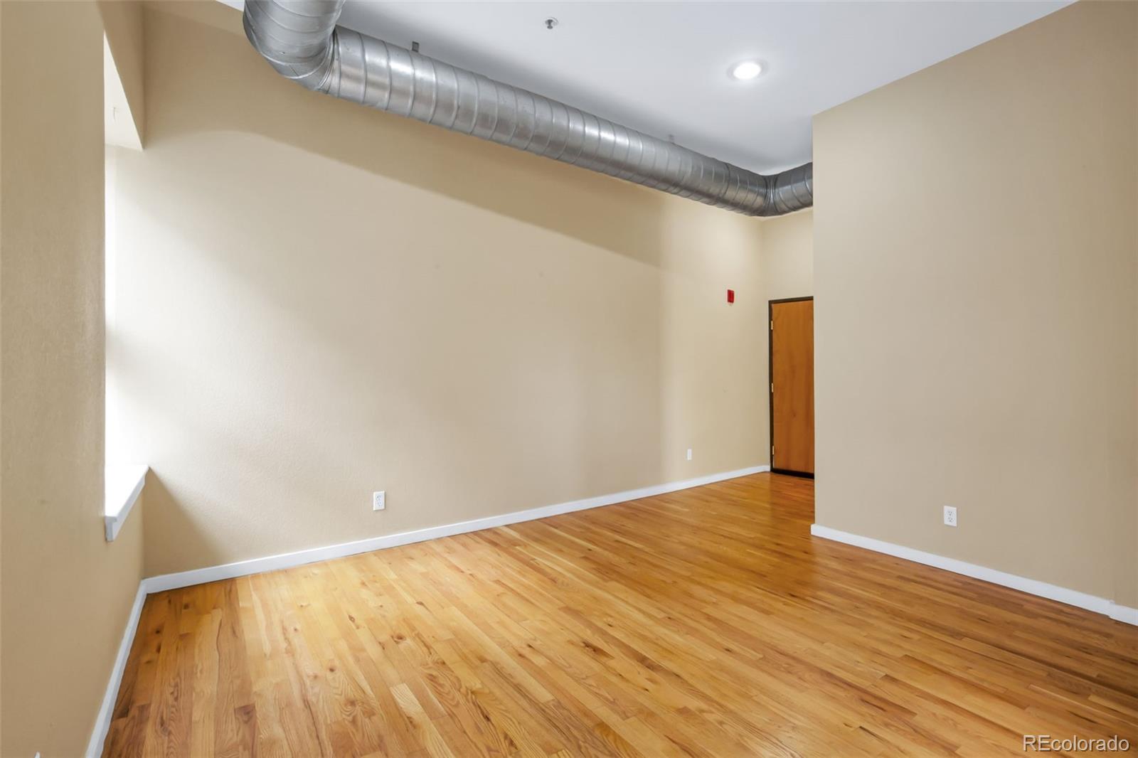 MLS Image #10 for 70 w 6th avenue 206,denver, Colorado