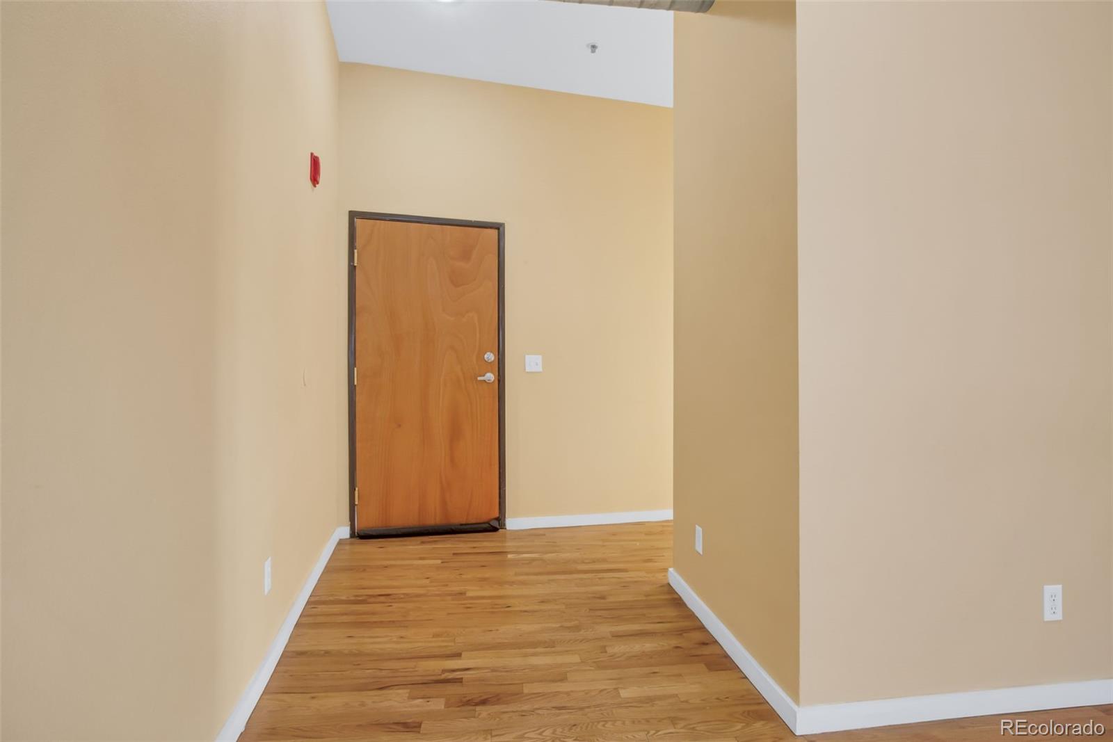 MLS Image #11 for 70 w 6th avenue 206,denver, Colorado