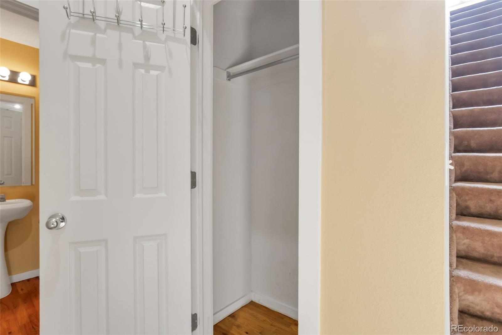 MLS Image #12 for 70 w 6th avenue 206,denver, Colorado
