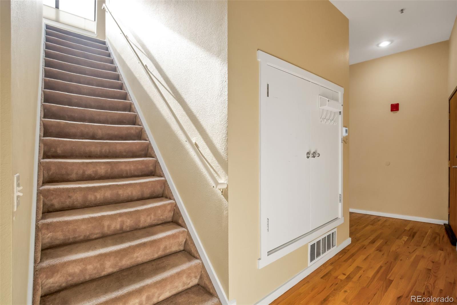 MLS Image #13 for 70 w 6th avenue 206,denver, Colorado