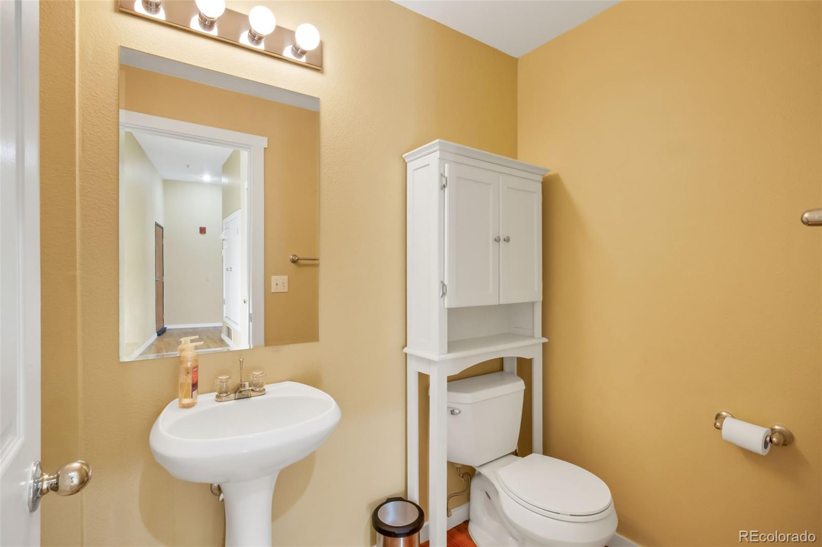 MLS Image #14 for 70 w 6th avenue 206,denver, Colorado