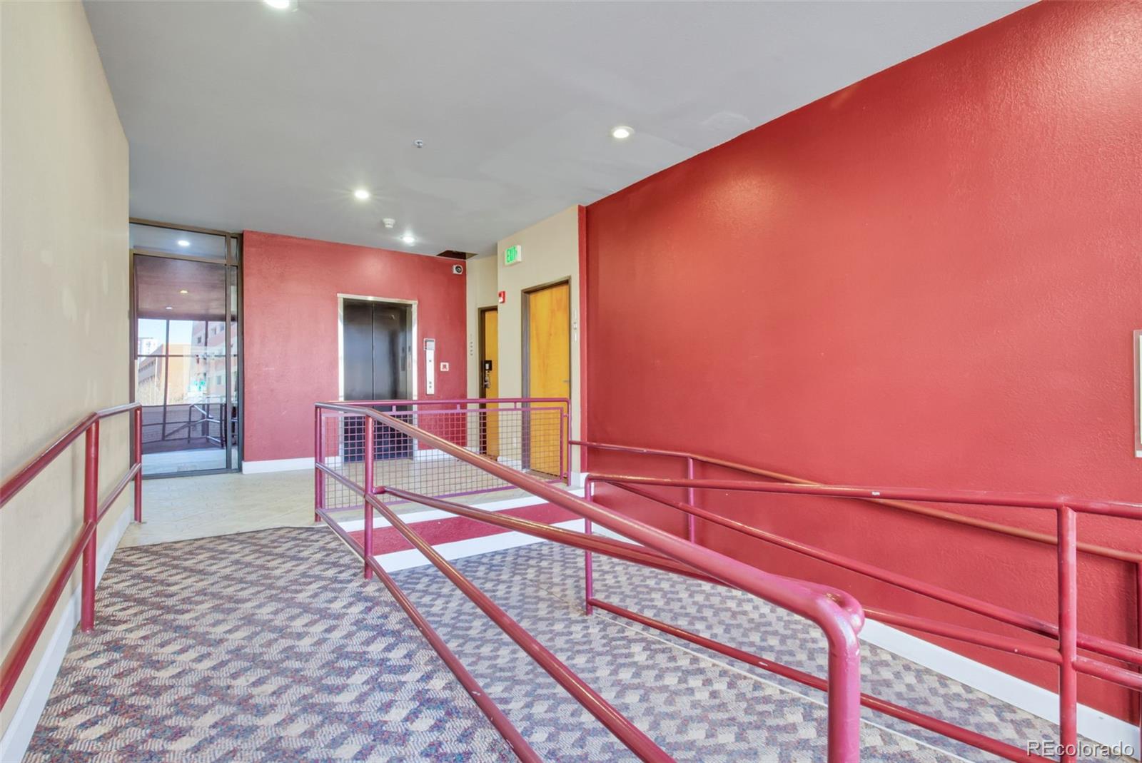 MLS Image #15 for 70 w 6th avenue 206,denver, Colorado