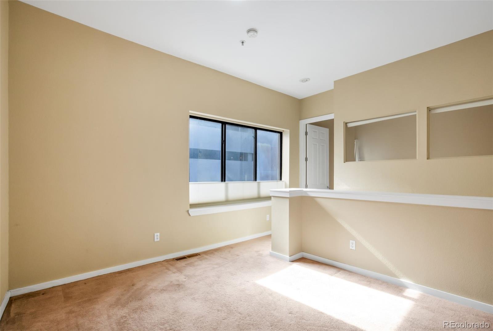 MLS Image #16 for 70 w 6th avenue 206,denver, Colorado
