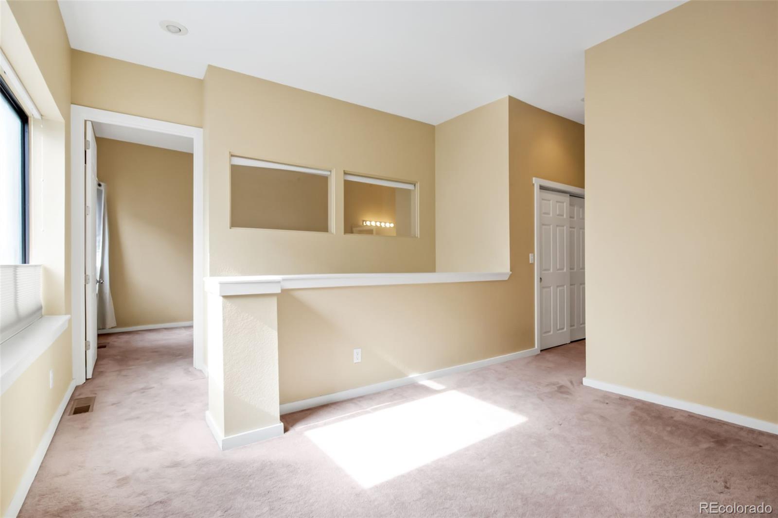 MLS Image #17 for 70 w 6th avenue 206,denver, Colorado