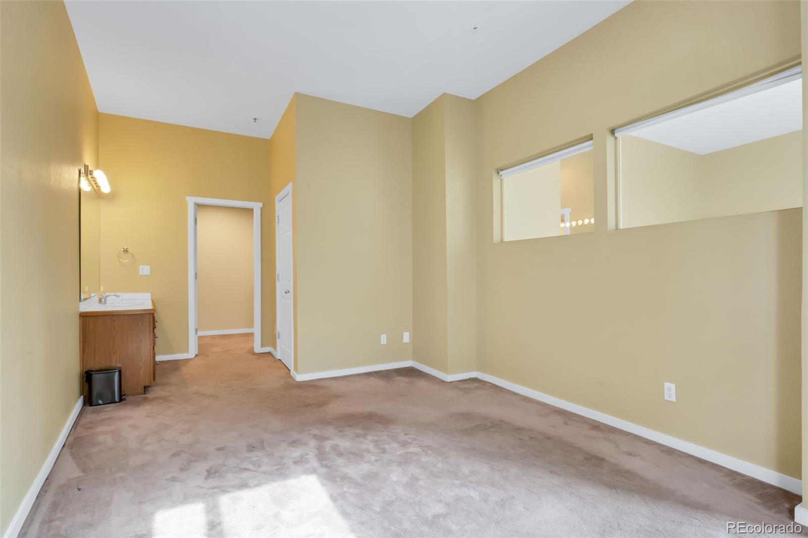 MLS Image #19 for 70 w 6th avenue 206,denver, Colorado