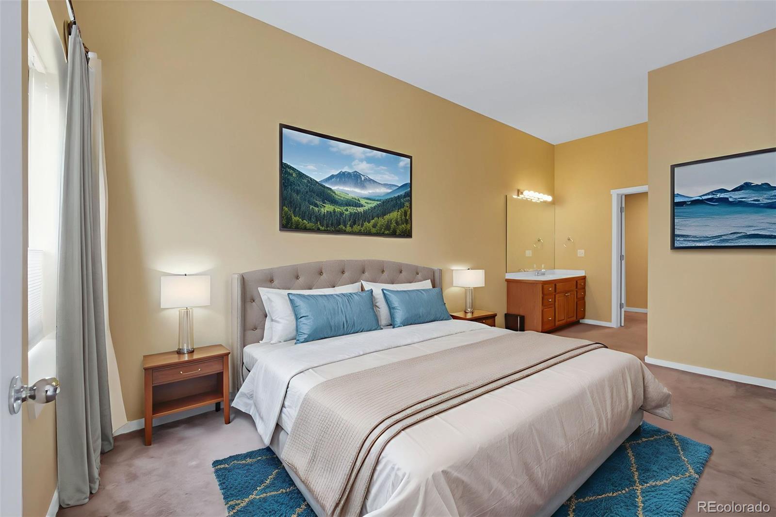 MLS Image #2 for 70 w 6th avenue 206,denver, Colorado