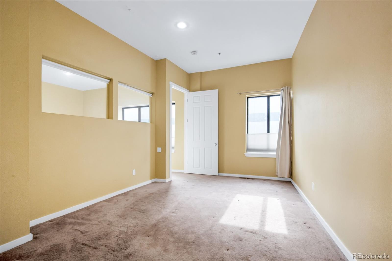 MLS Image #20 for 70 w 6th avenue 206,denver, Colorado
