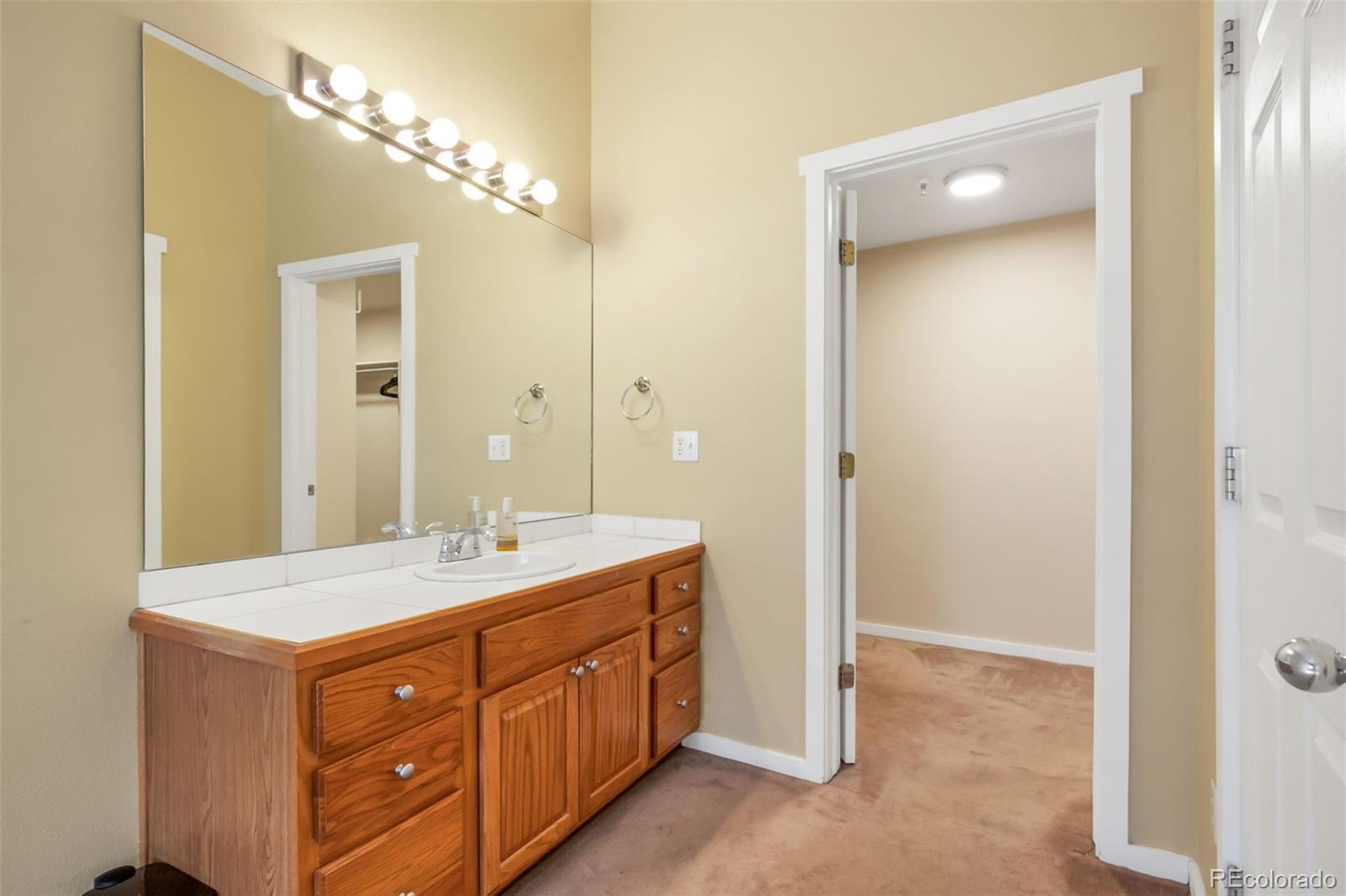 MLS Image #21 for 70 w 6th avenue 206,denver, Colorado