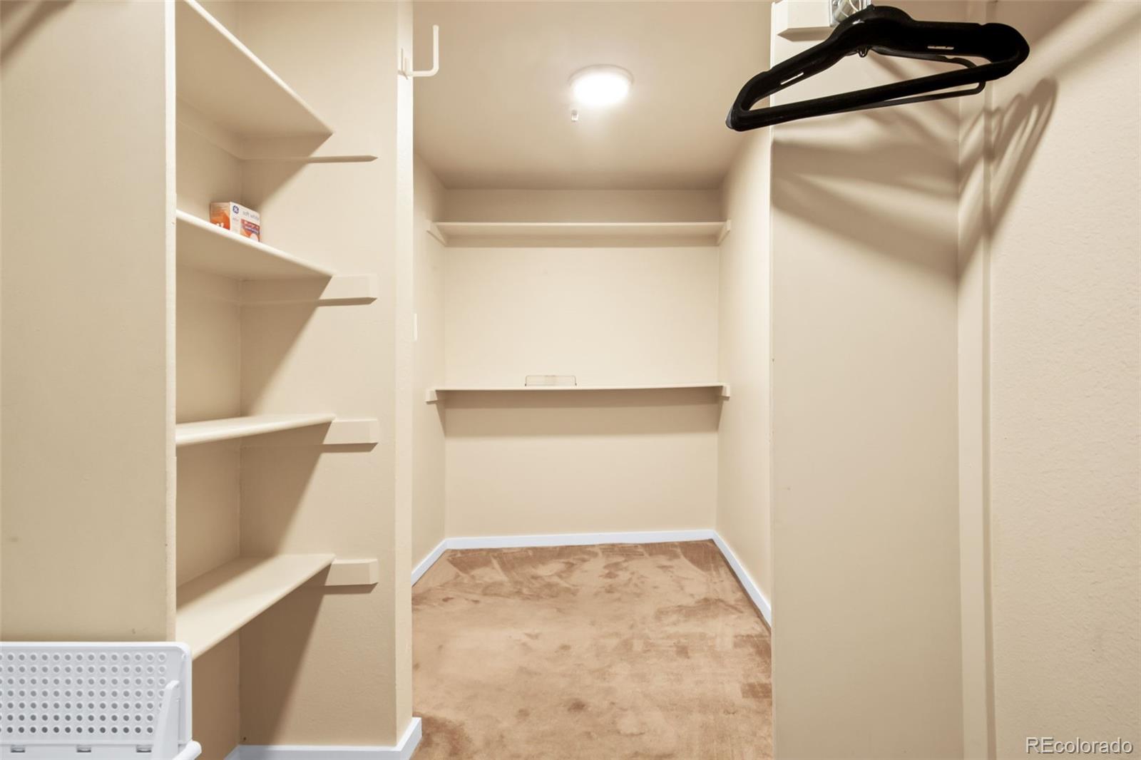 MLS Image #22 for 70 w 6th avenue 206,denver, Colorado