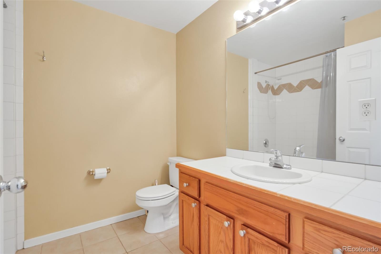 MLS Image #23 for 70 w 6th avenue 206,denver, Colorado