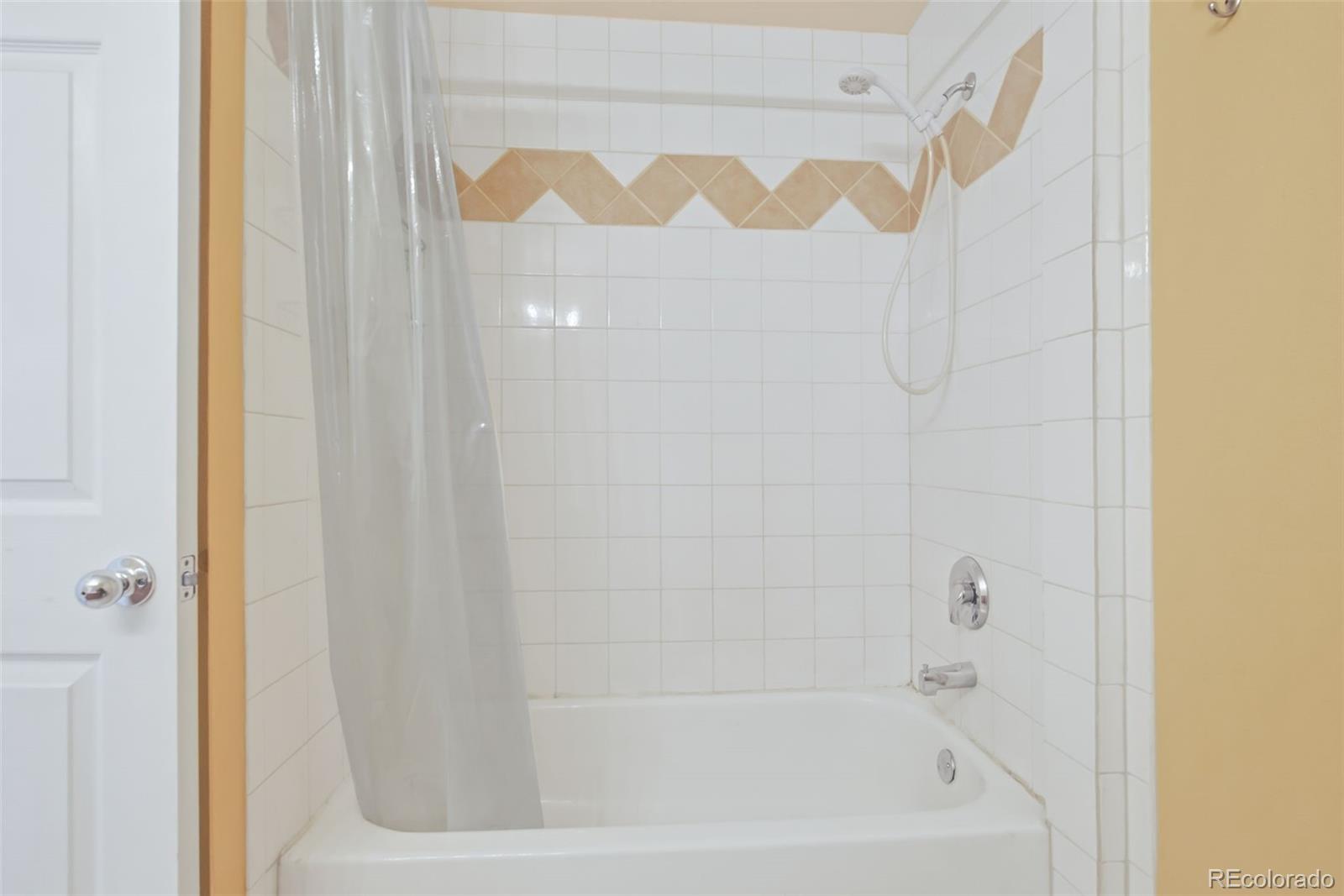 MLS Image #24 for 70 w 6th avenue 206,denver, Colorado