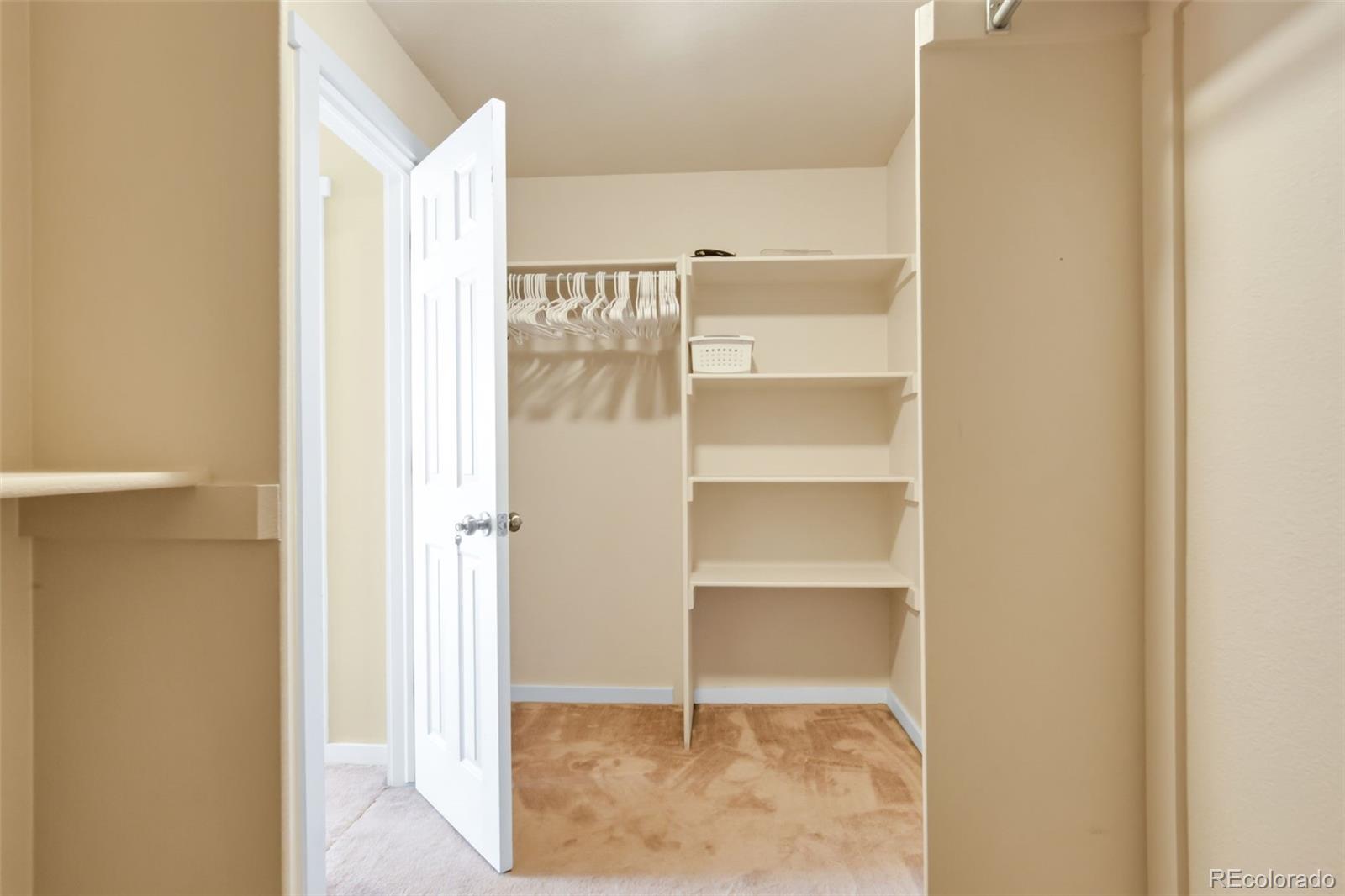 MLS Image #25 for 70 w 6th avenue 206,denver, Colorado