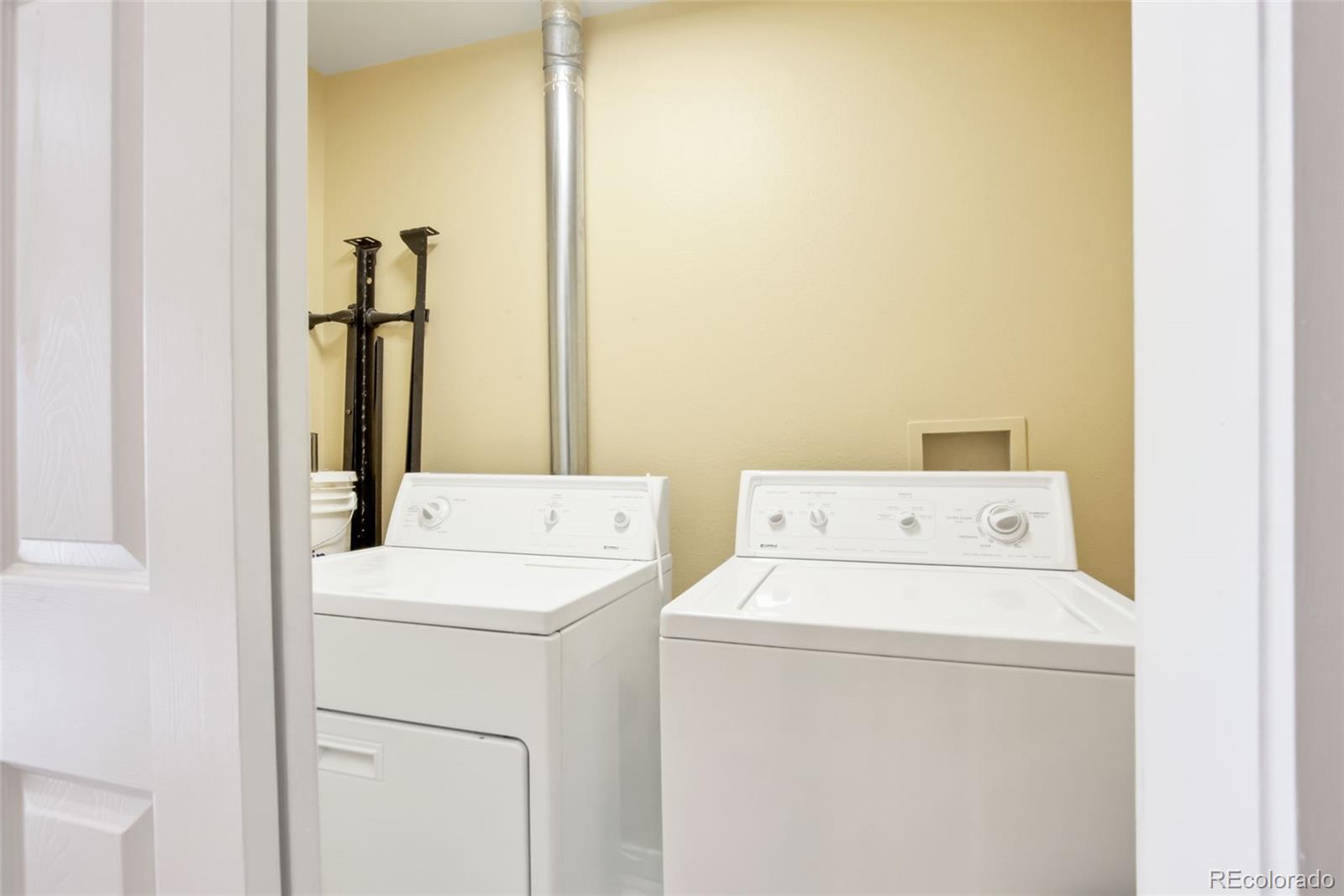 MLS Image #26 for 70 w 6th avenue 206,denver, Colorado