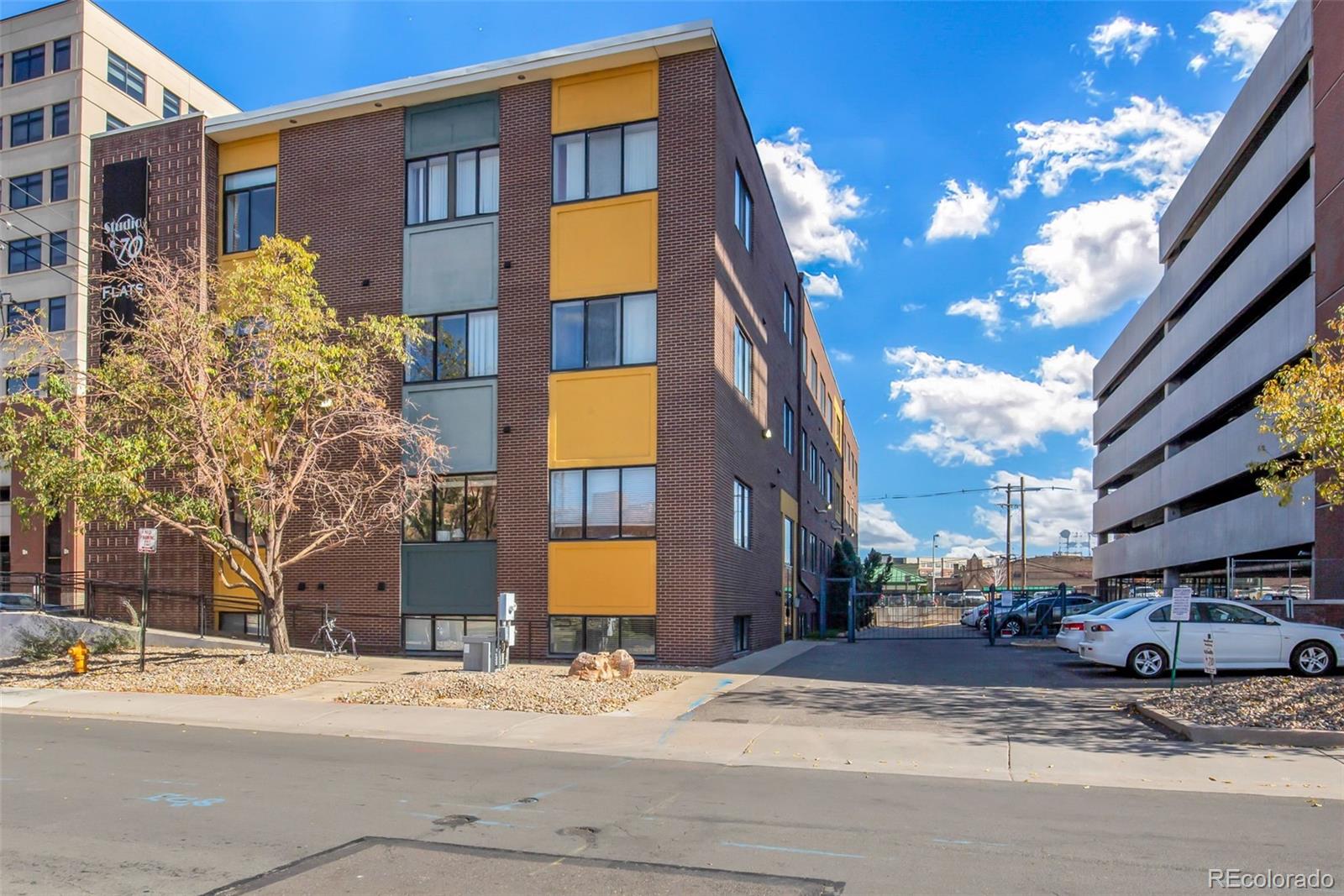 MLS Image #28 for 70 w 6th avenue 206,denver, Colorado