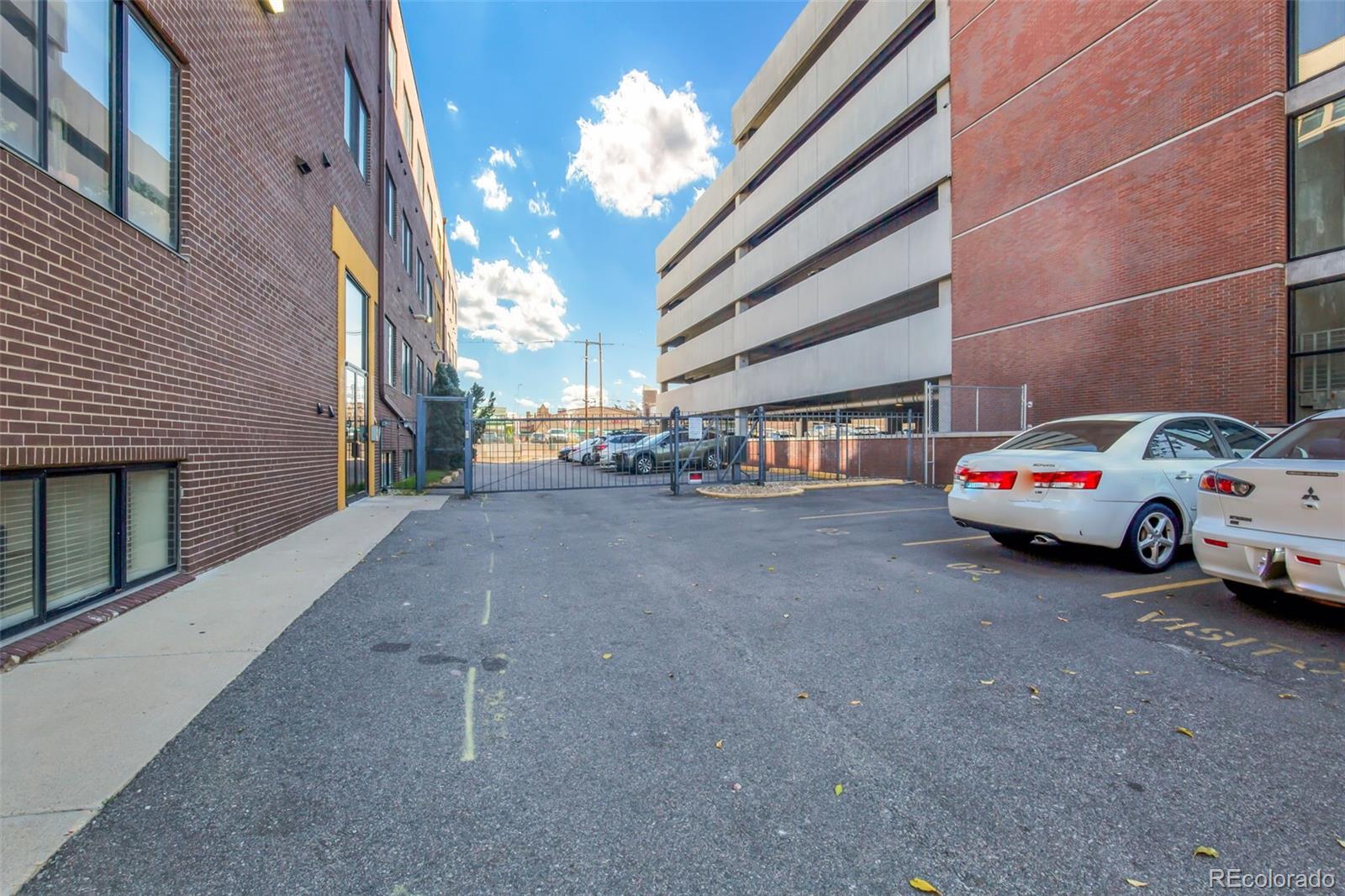 MLS Image #29 for 70 w 6th avenue 206,denver, Colorado